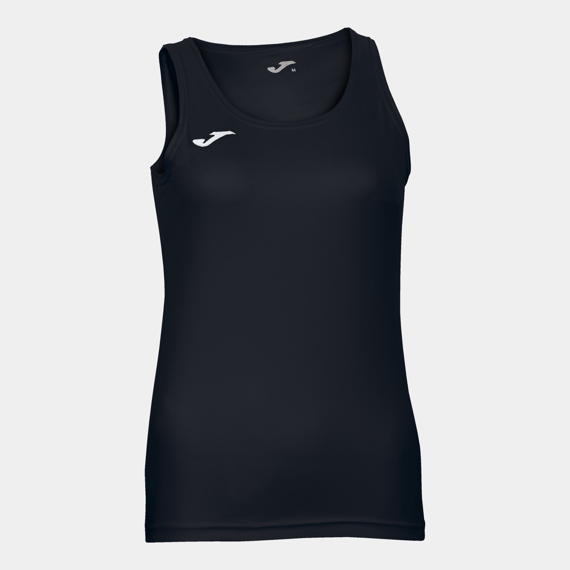 Joma T-Shirt Diana Sleeveless Woman