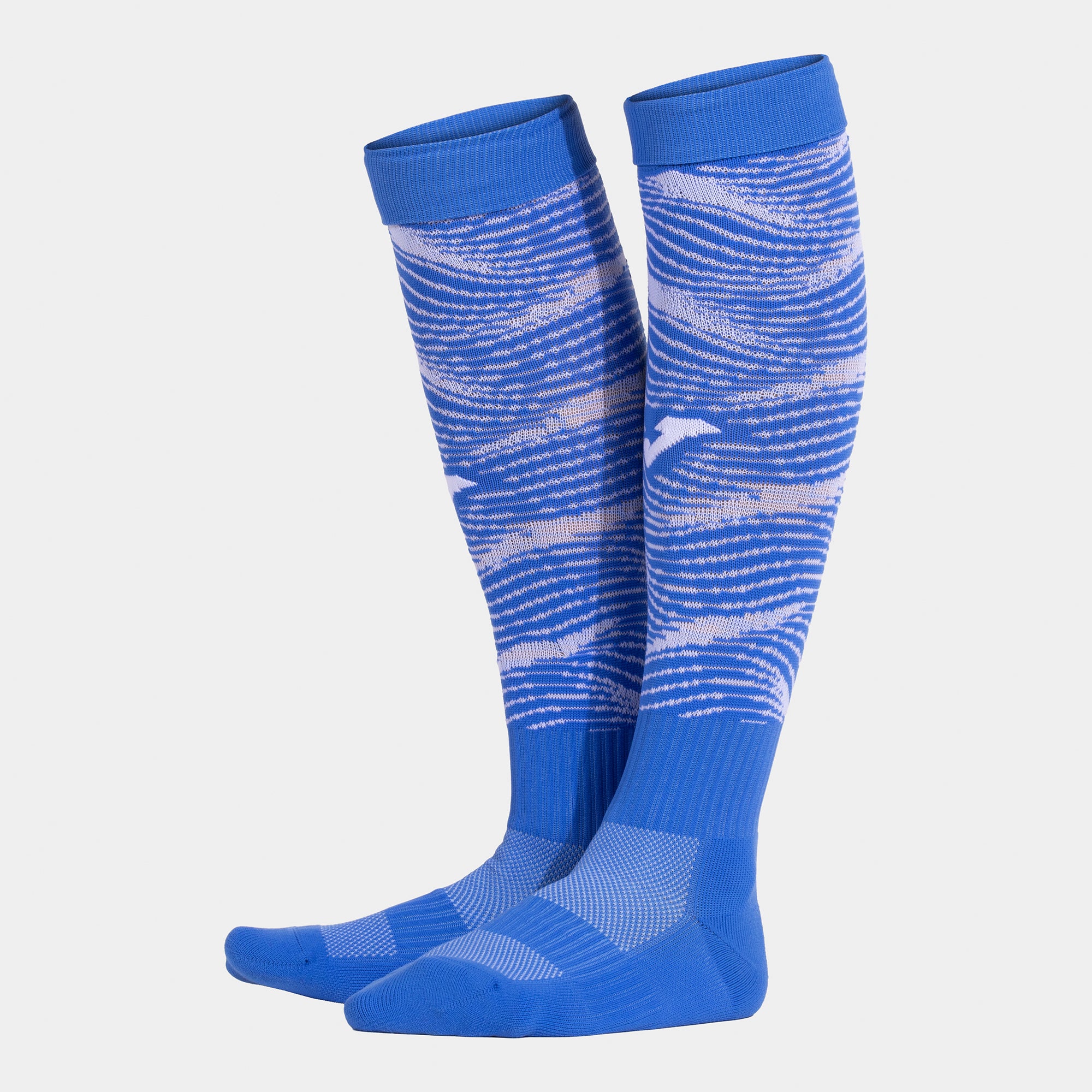 Joma Premier Iii Socks