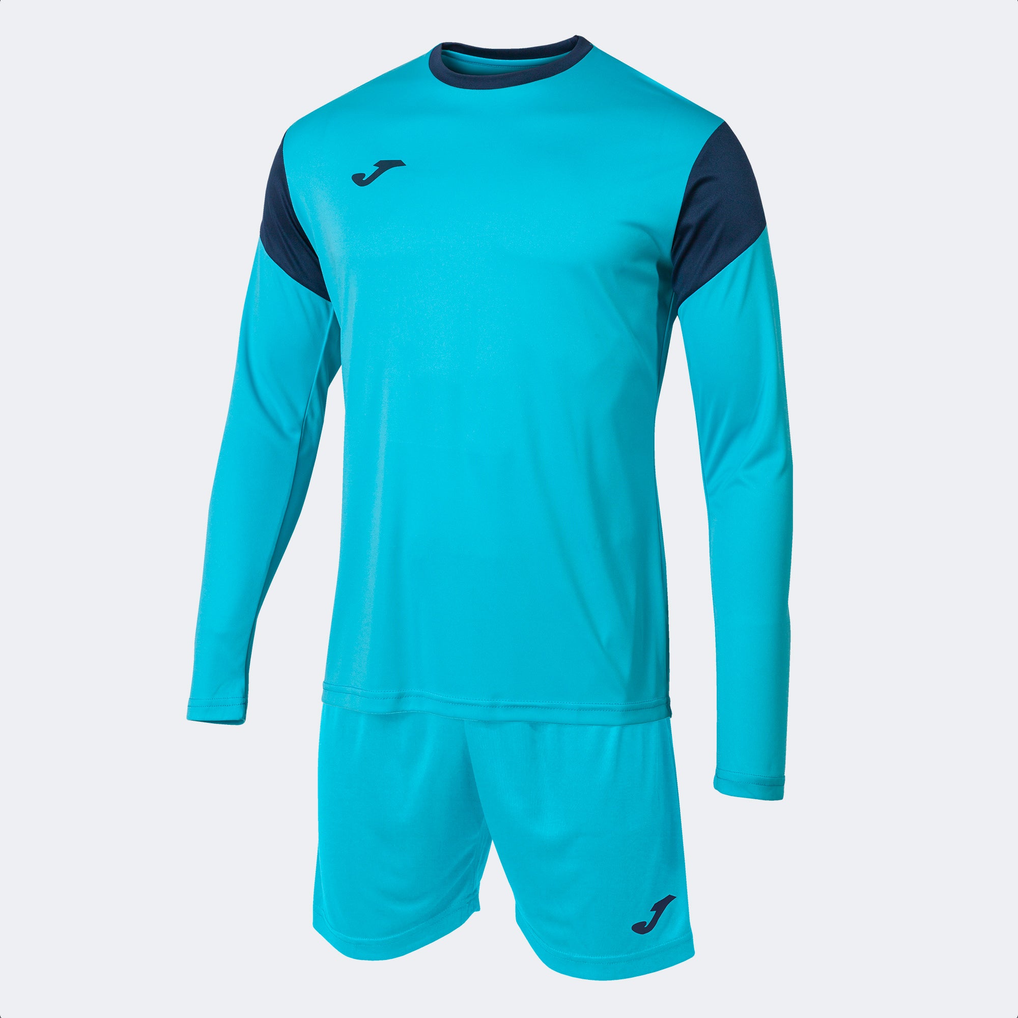 Joma Phoenix Gk Two-Piece