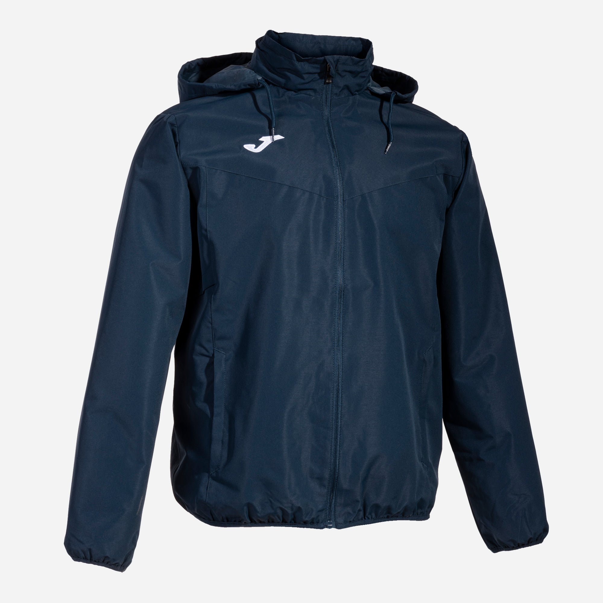 Joma Rainjacket Bremen