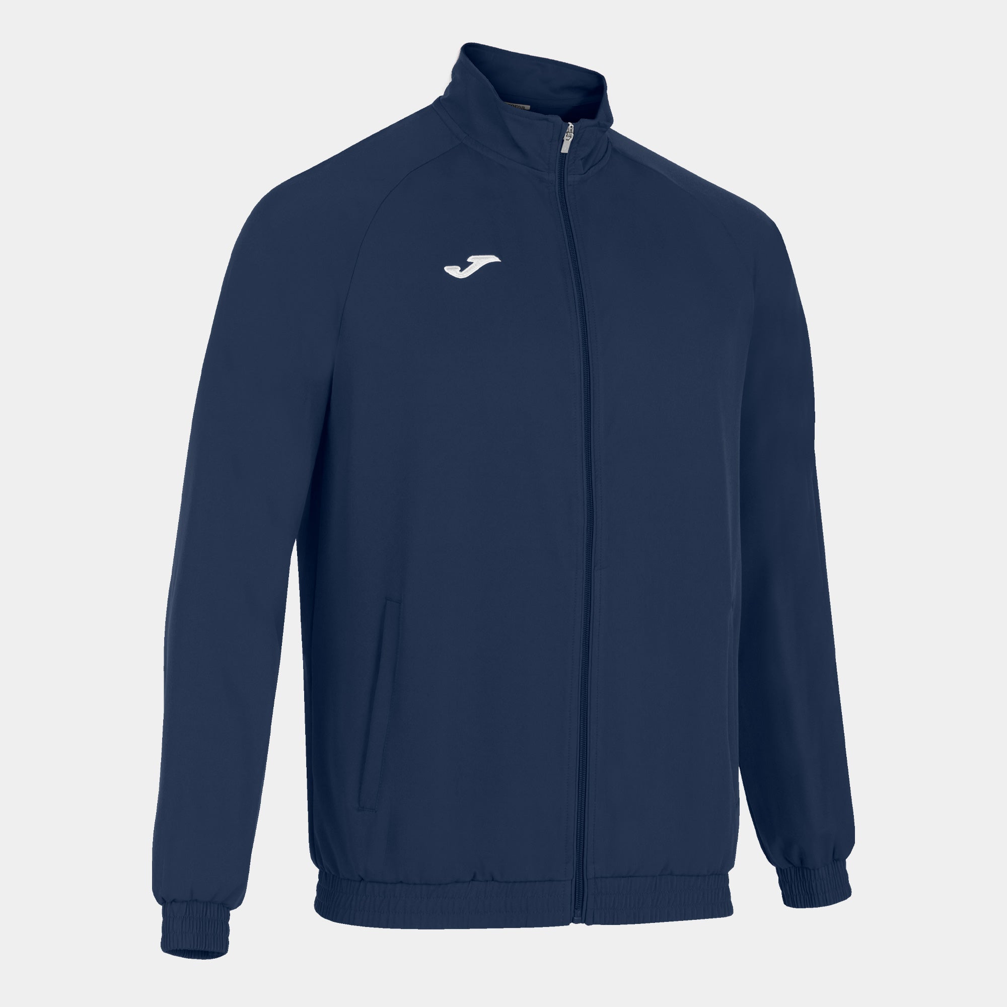 Joma Microfiber Doha Jacket