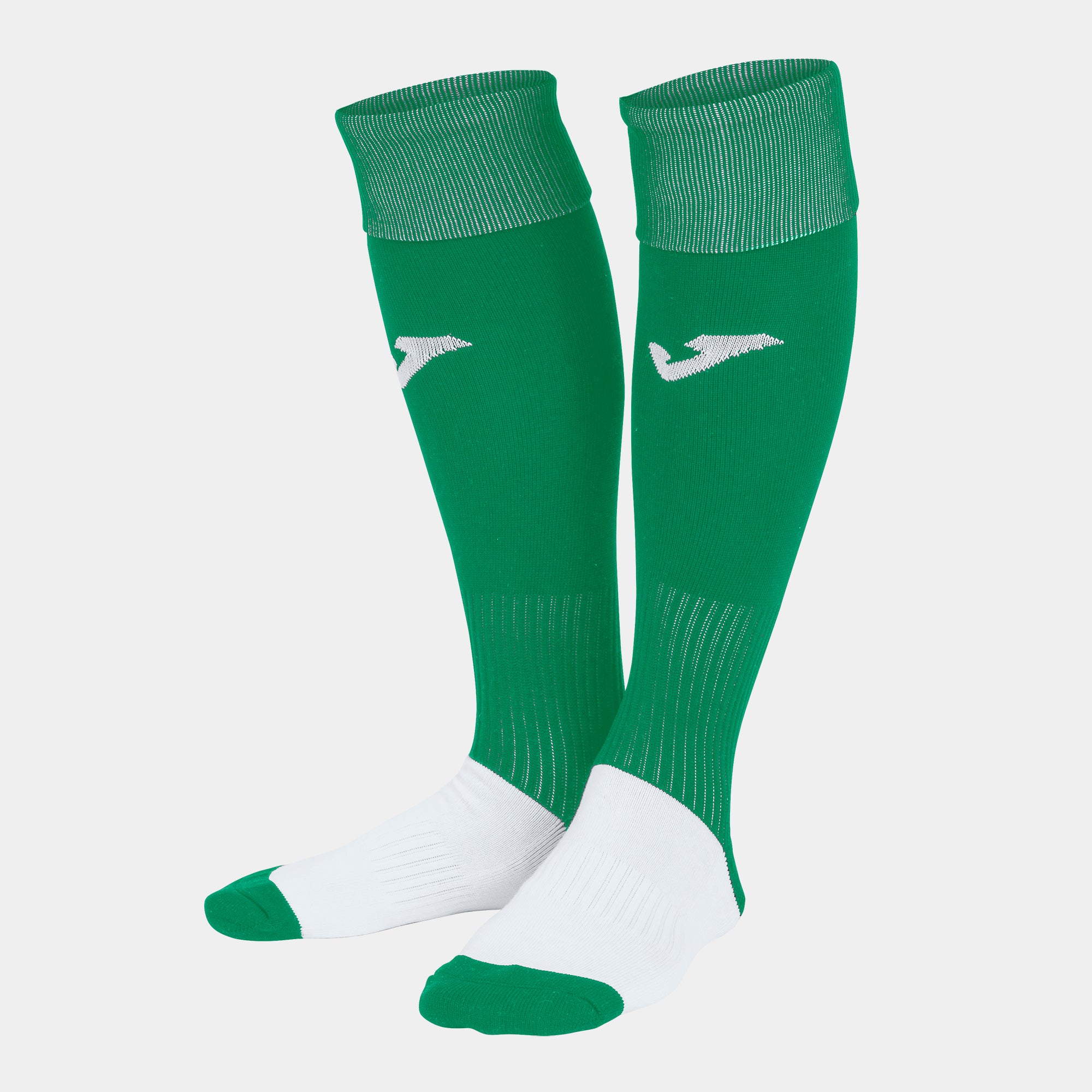 Joma Professional Ii Football Socks