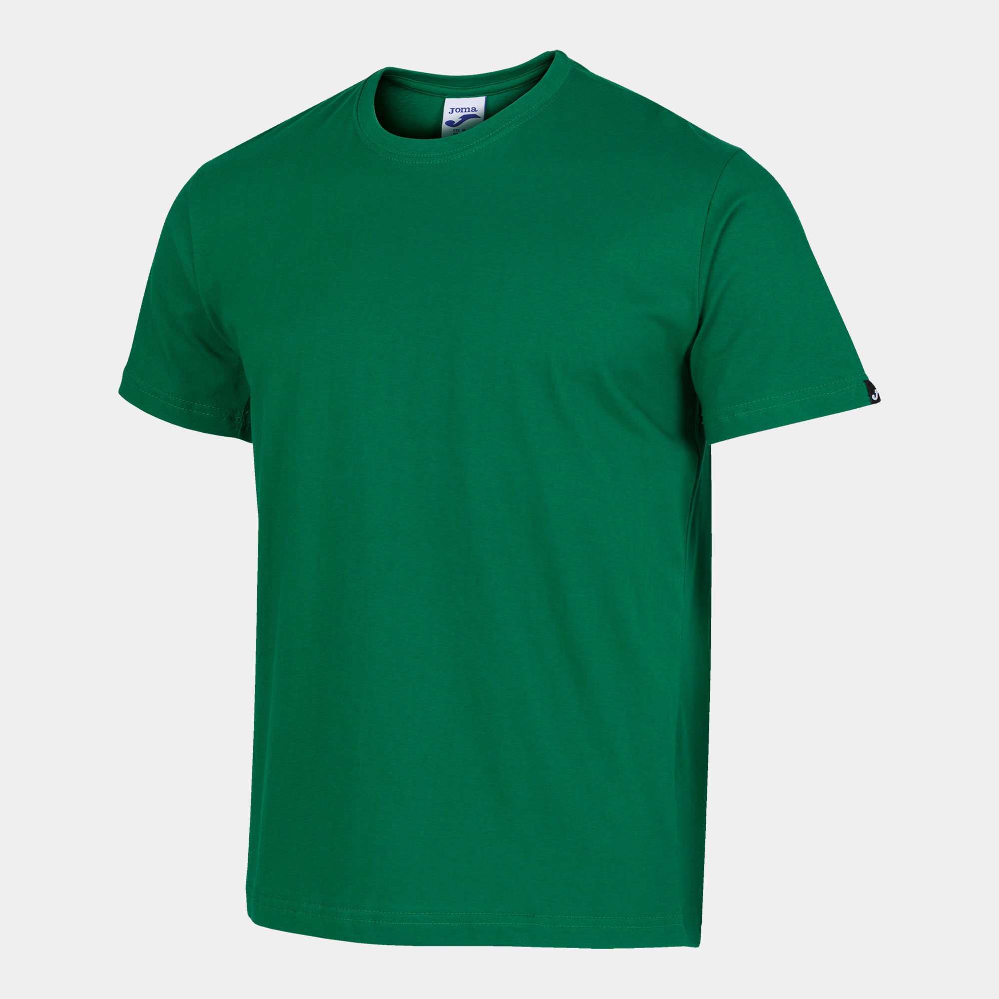 Joma T-Shirt Desert