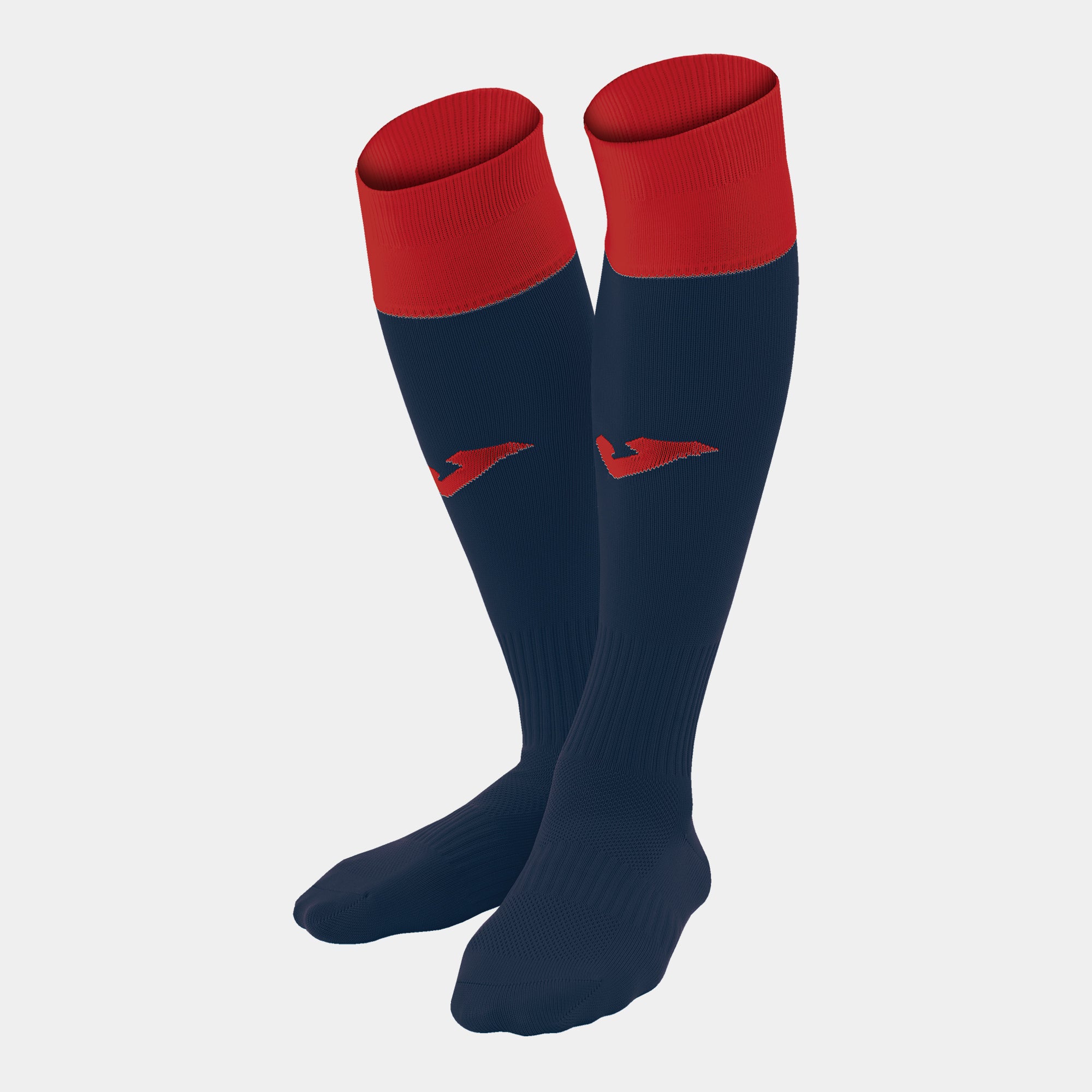 Joma Football Socks Calcio 24 -Pack 4-