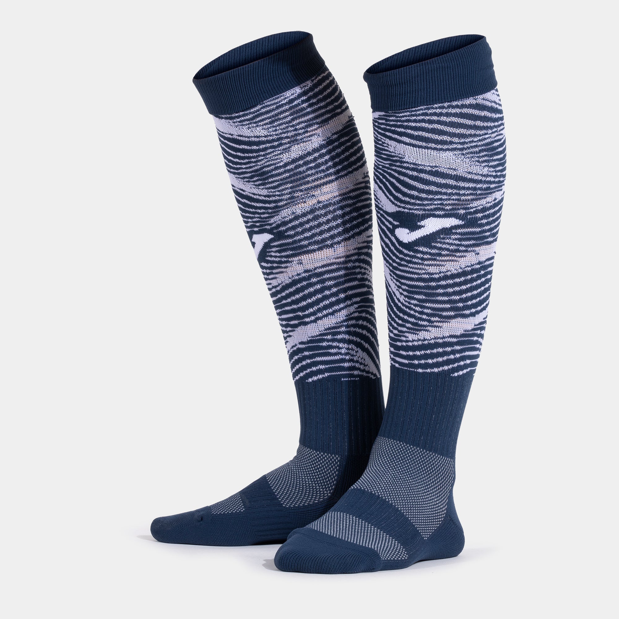 Joma Premier Iii Socks
