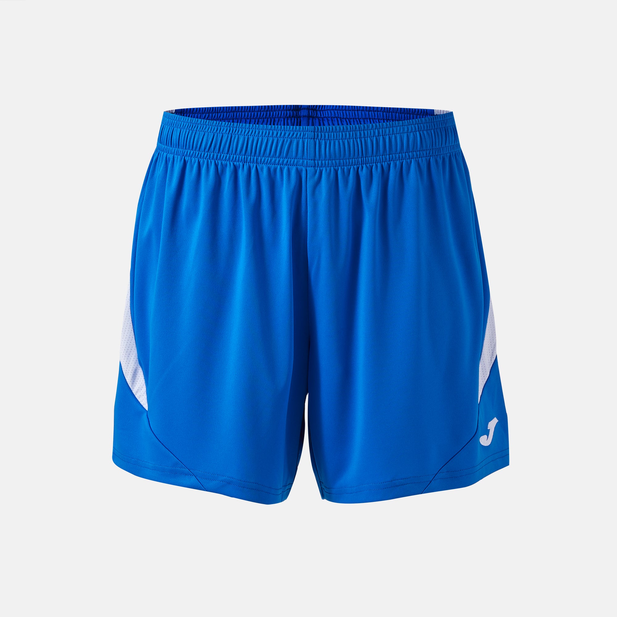 Joma Tokio Short