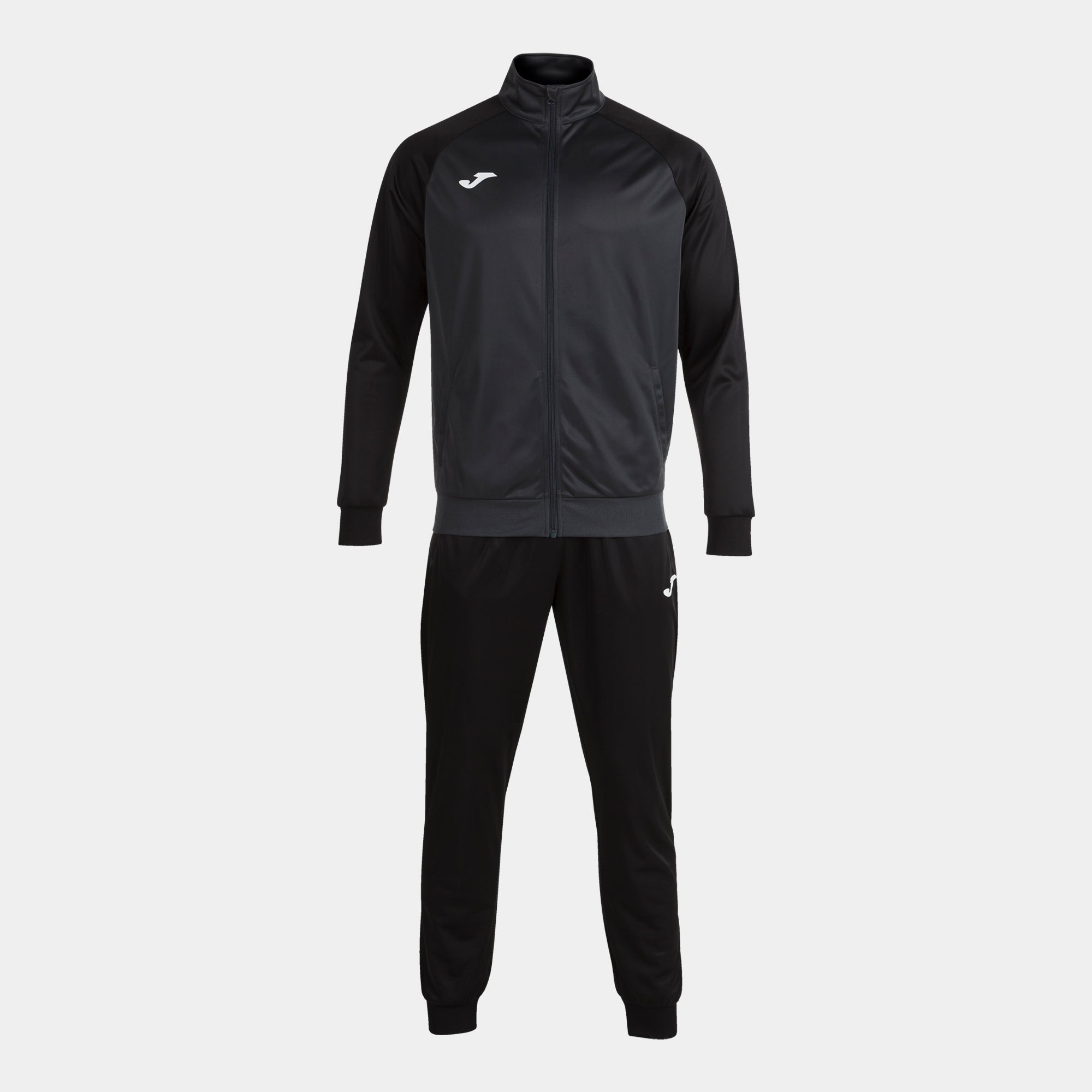 Joma Tracksuit Academy