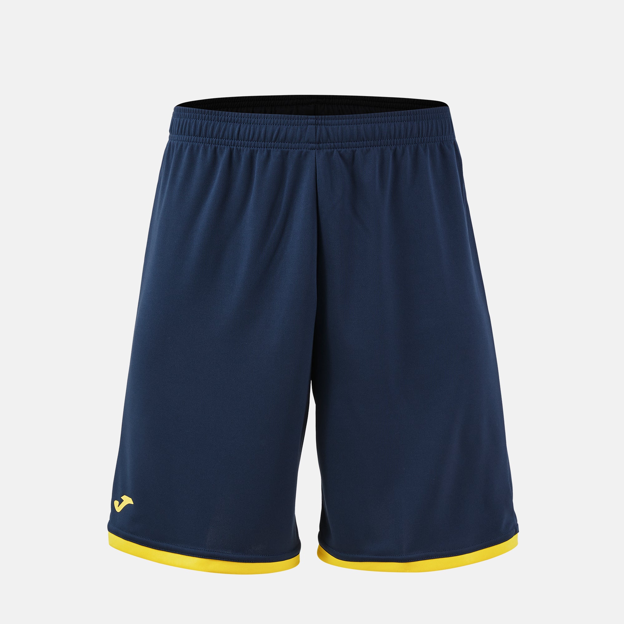 Joma Basket Phoenix Iii Short