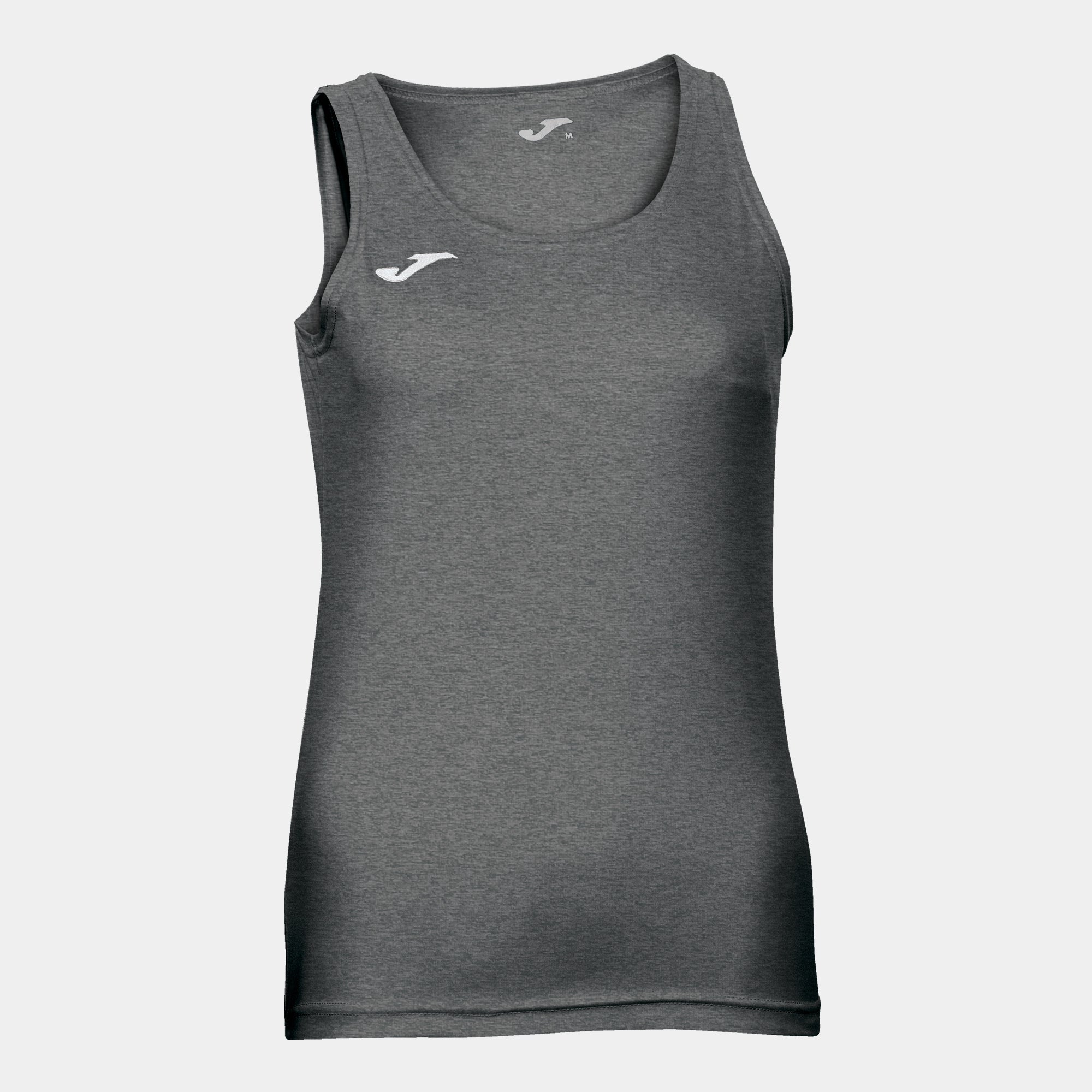 Joma T-Shirt Diana Sleeveless Woman