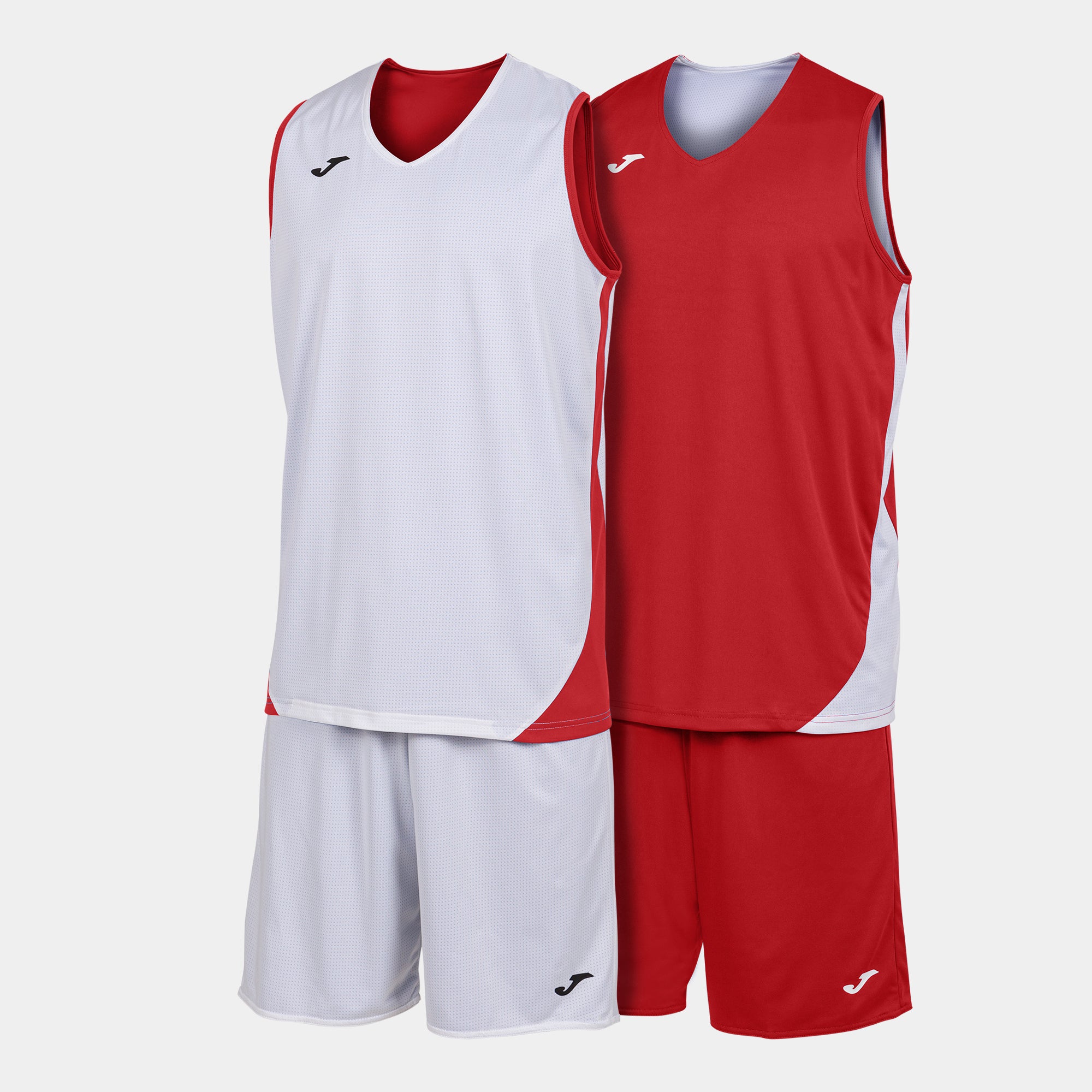 Joma Kansas Set