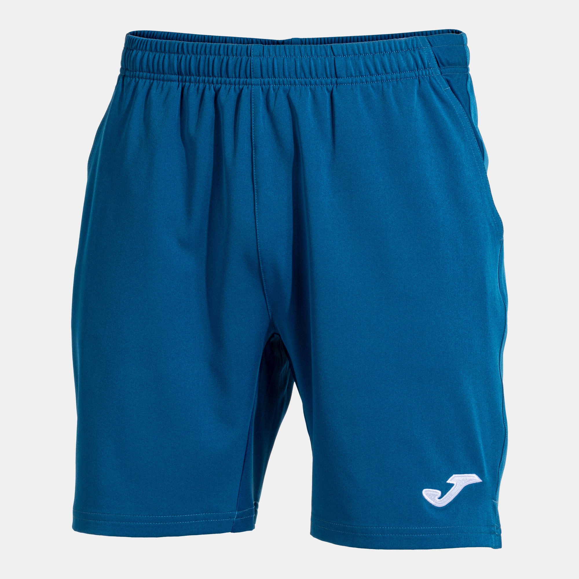 Joma Master Bermuda Shorts