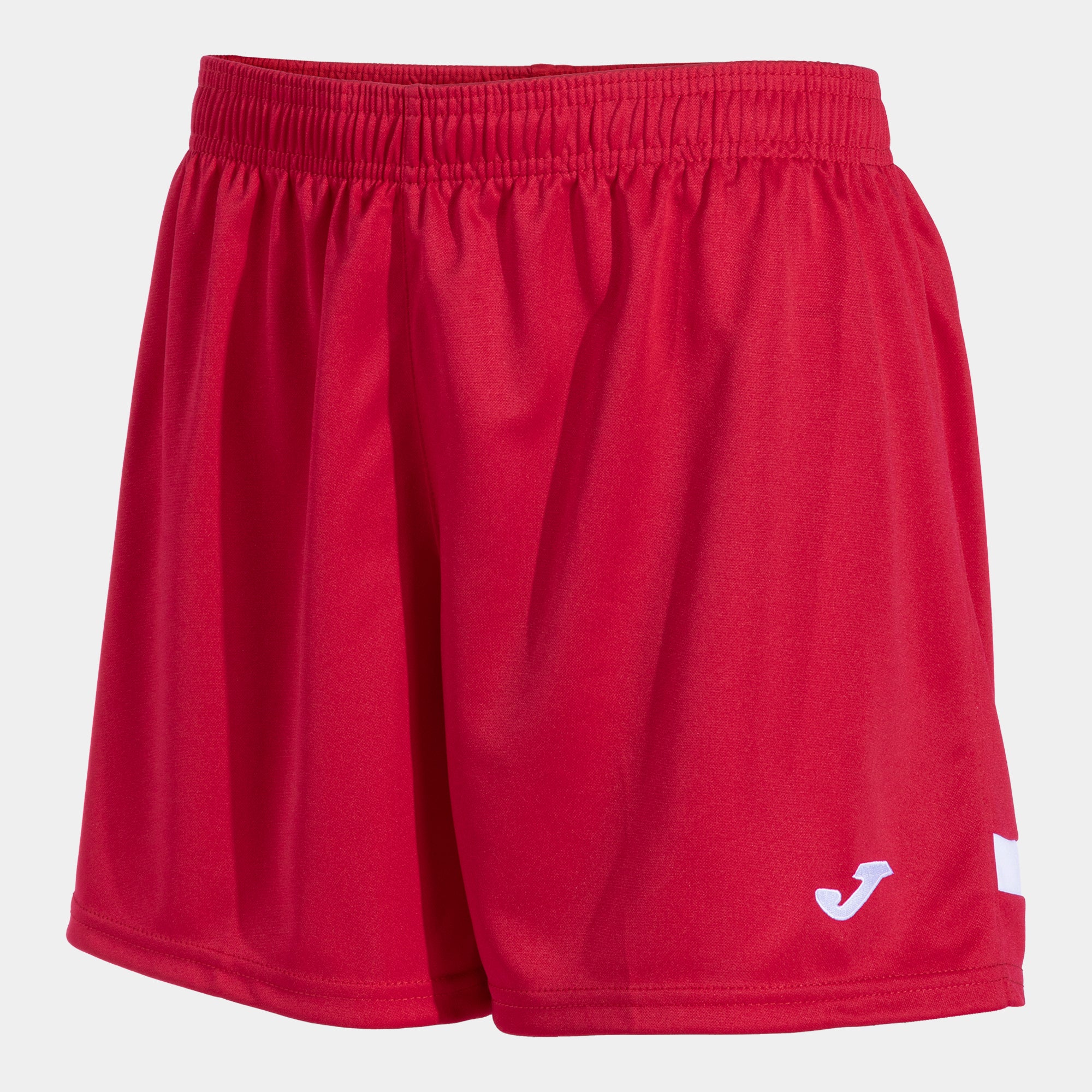 Joma Tokyo Short