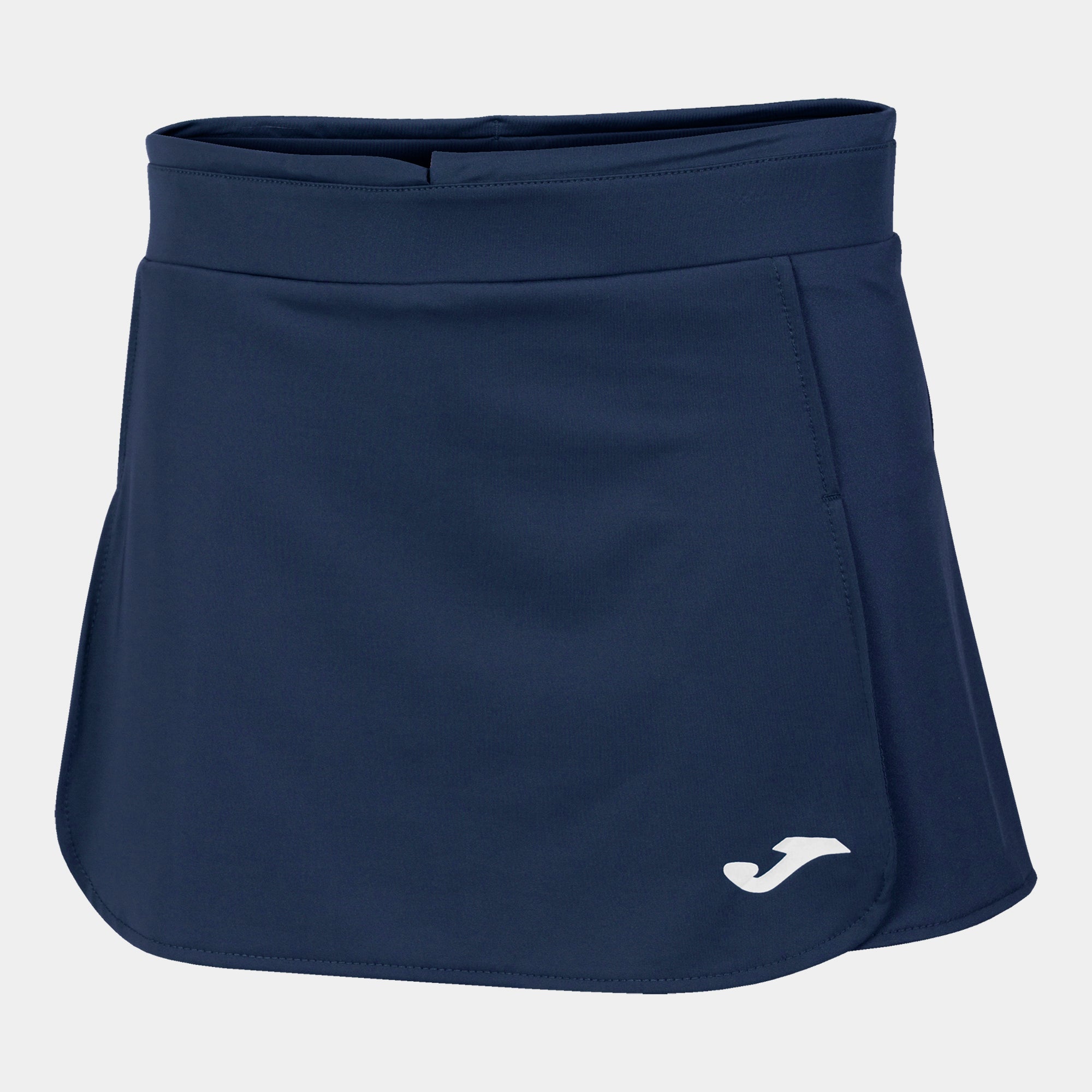 Joma Combined Skirt/Shorts Open Ii