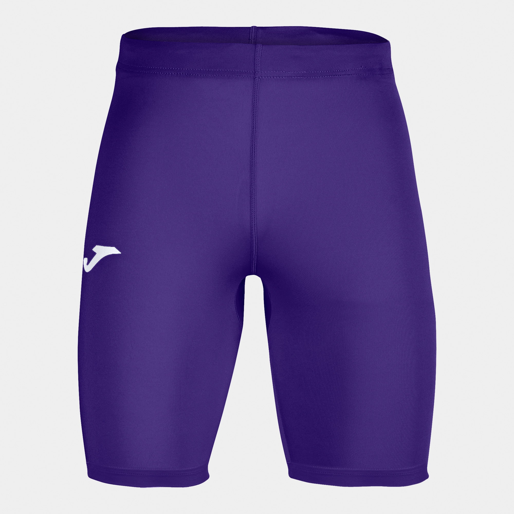 Joma Tights Brama Academy