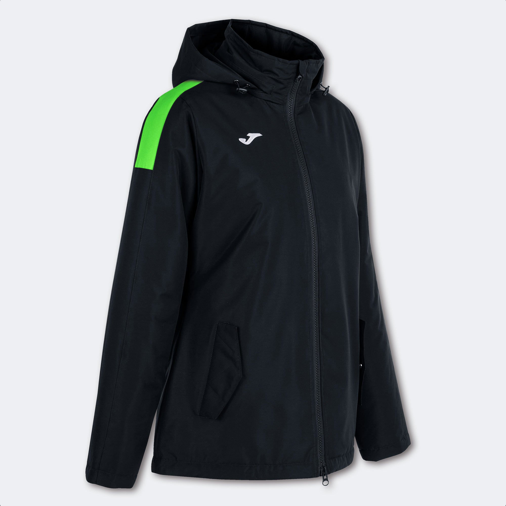 Joma Anorak Trivor