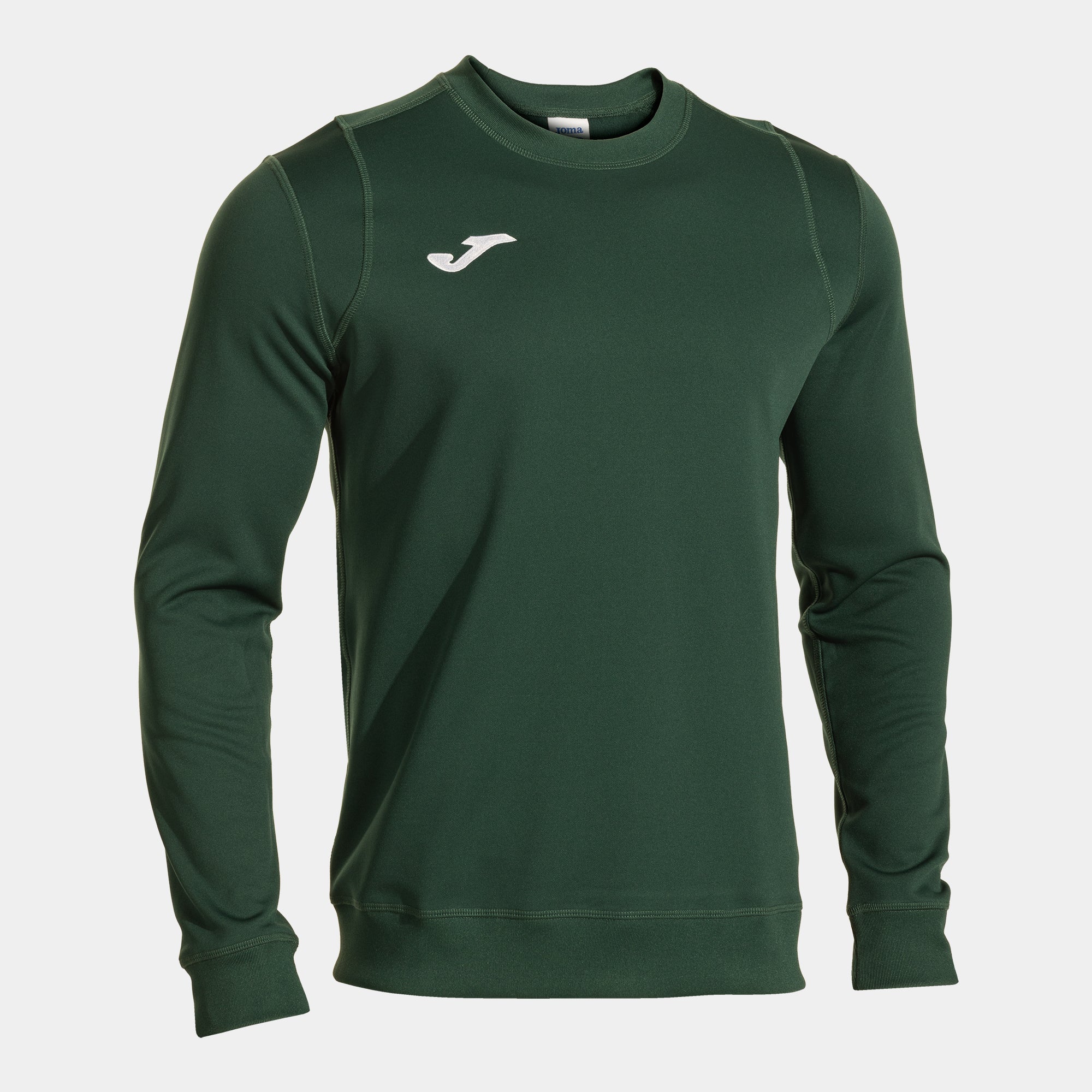 Joma 1 Sweatshirt