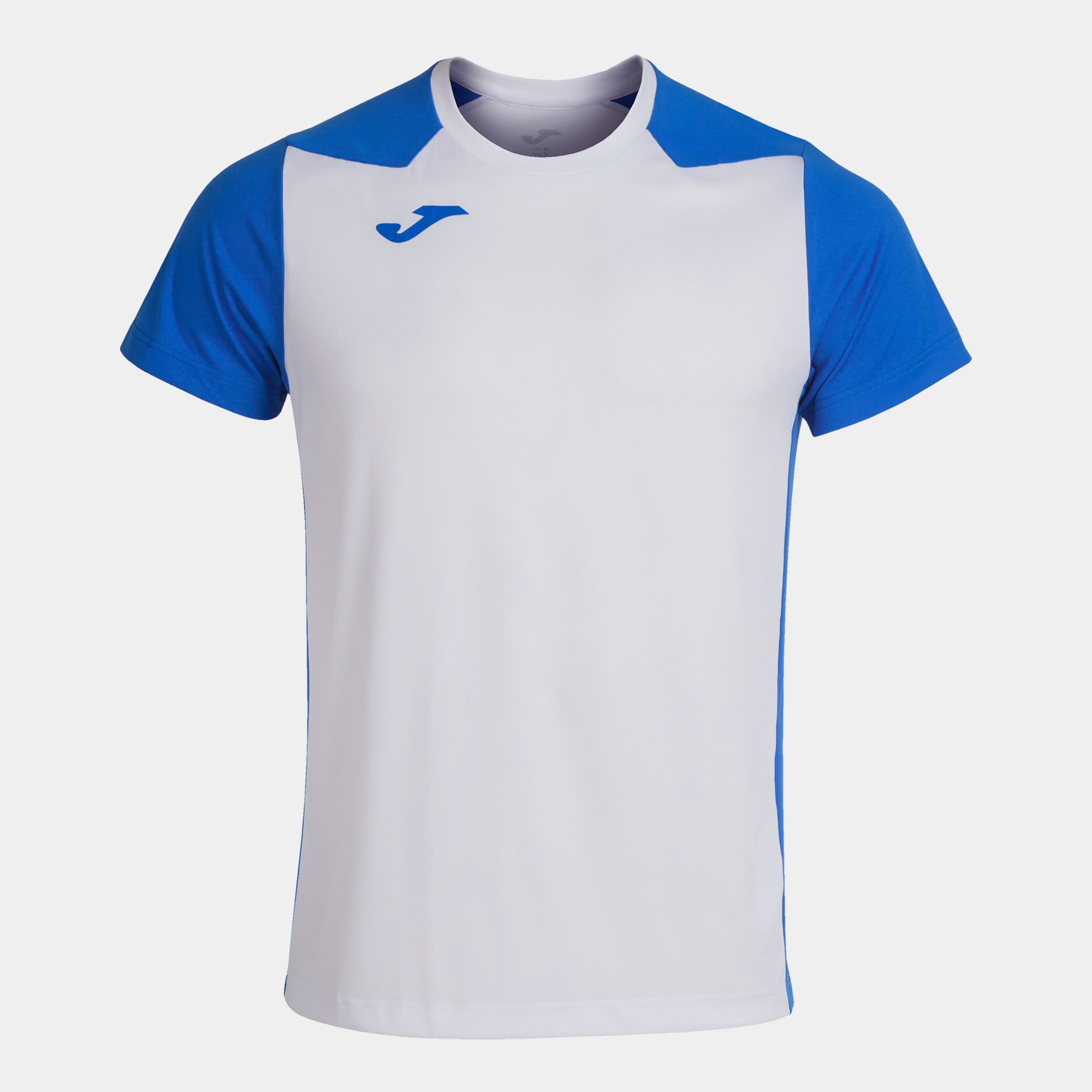 Joma T-Shirt Record Ii