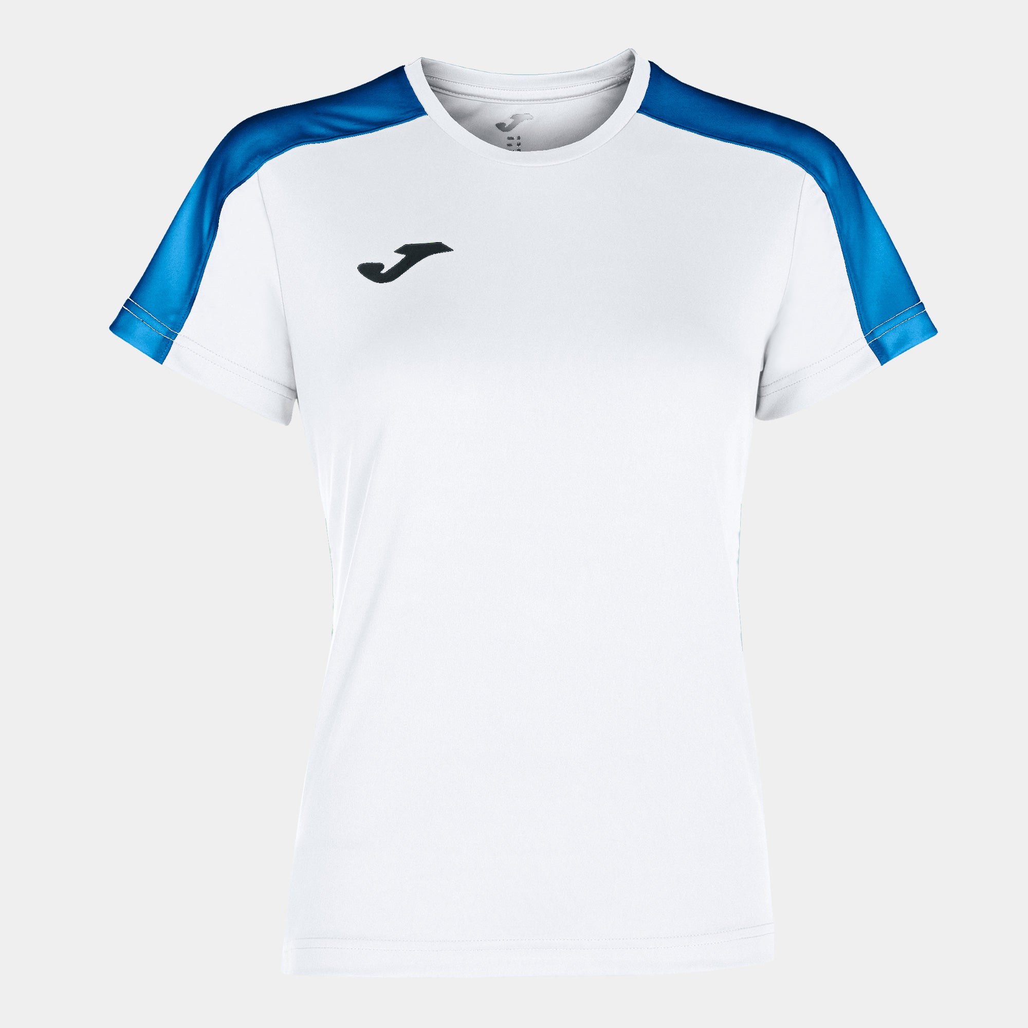 Joma Academy T-Shirt M/C