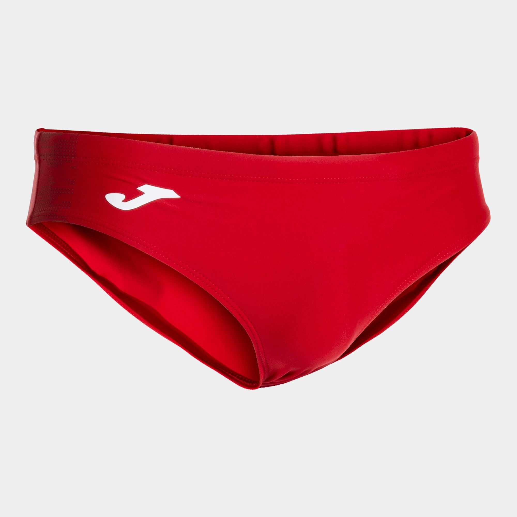 Joma Shark Swim Brief