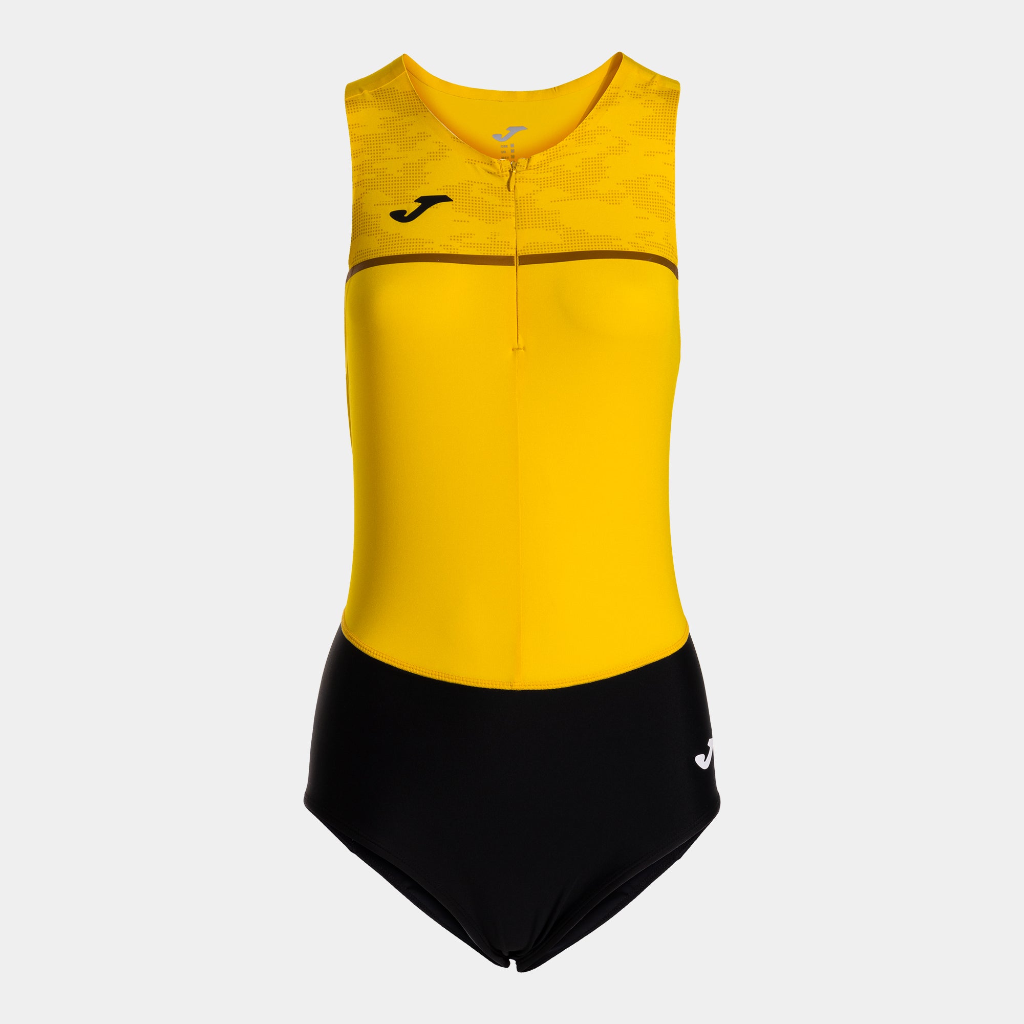 Joma Record Iii Bodysuit