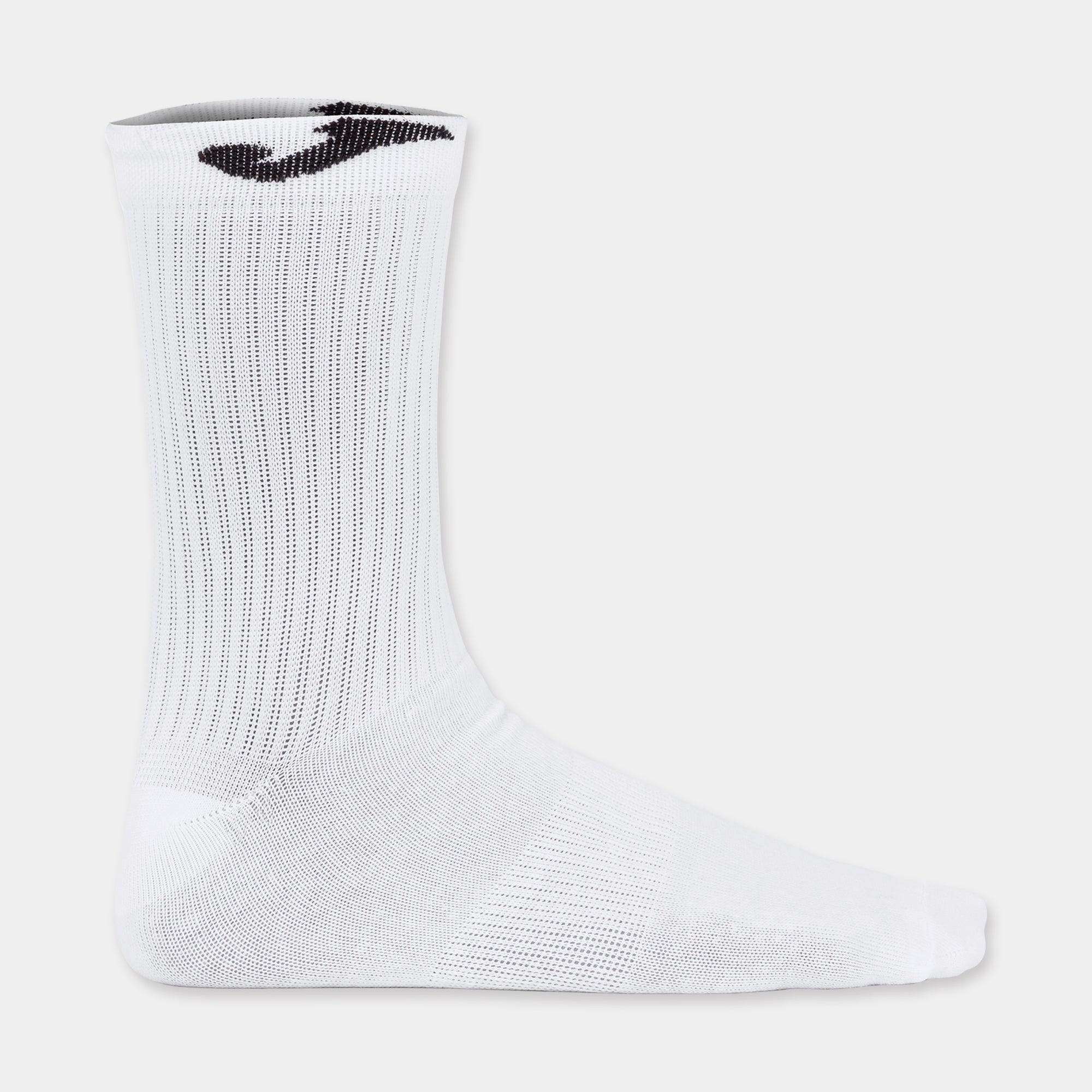 Joma Cotton Socks