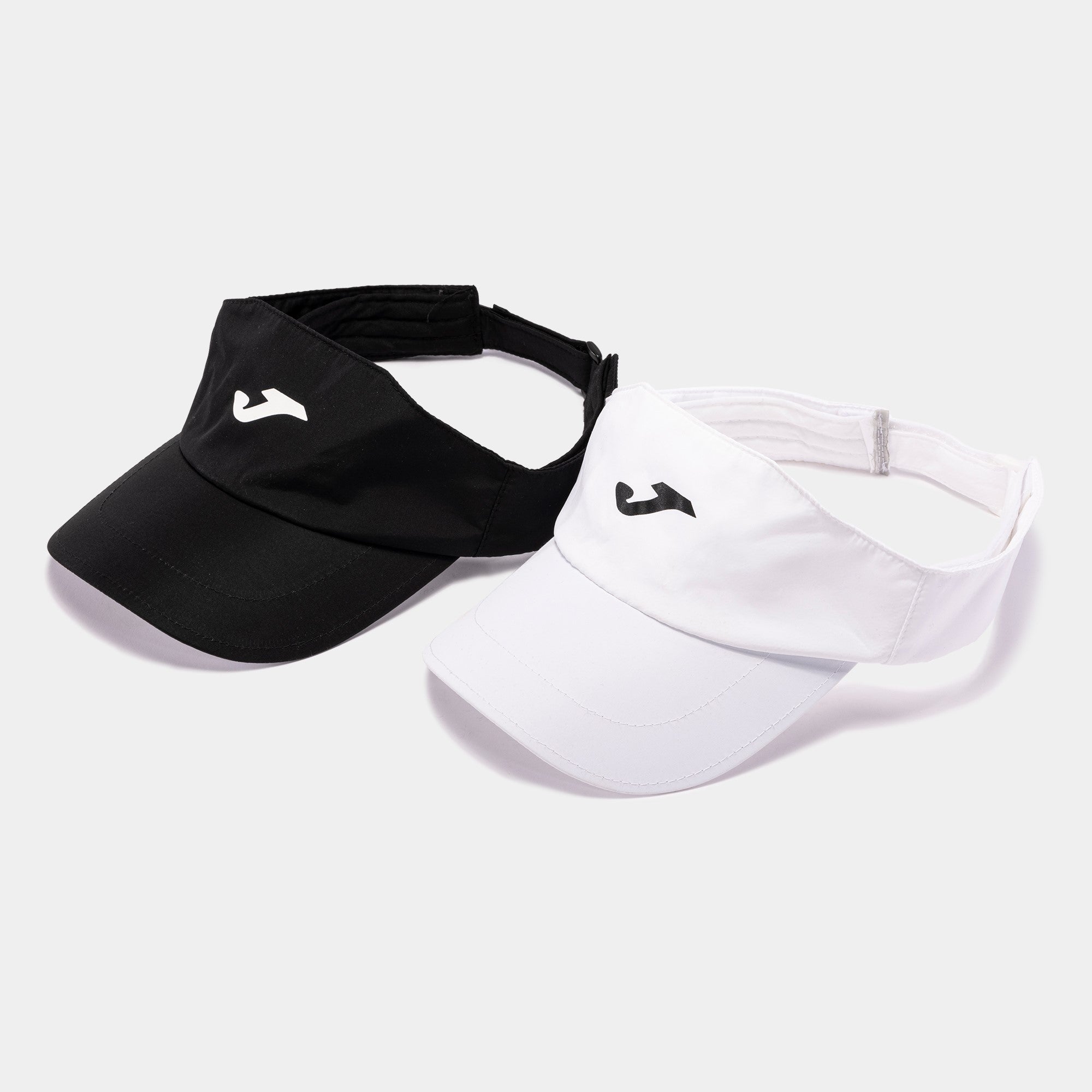 Joma Pack 12 Visor Torneo