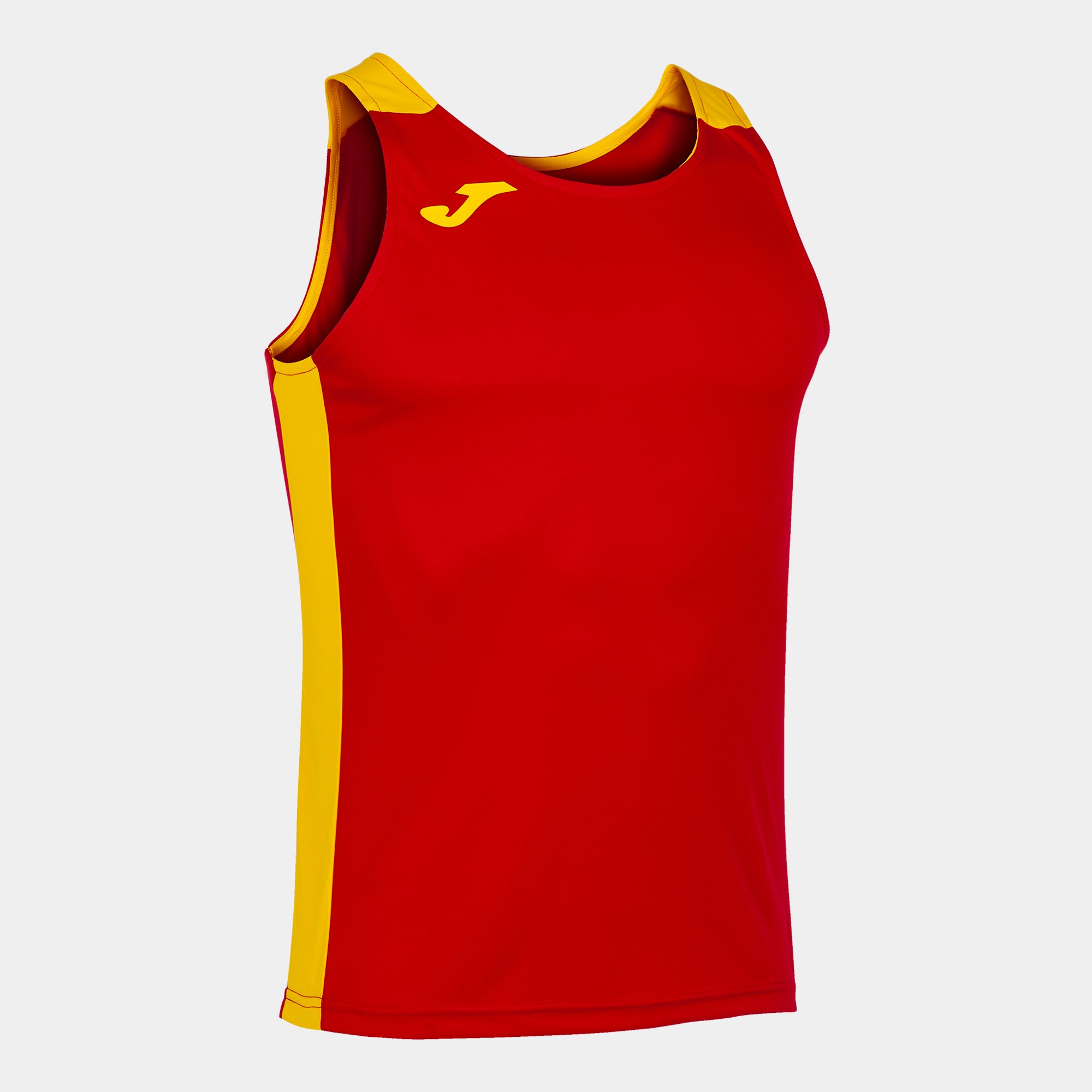 Joma T-Shirt Record Ii