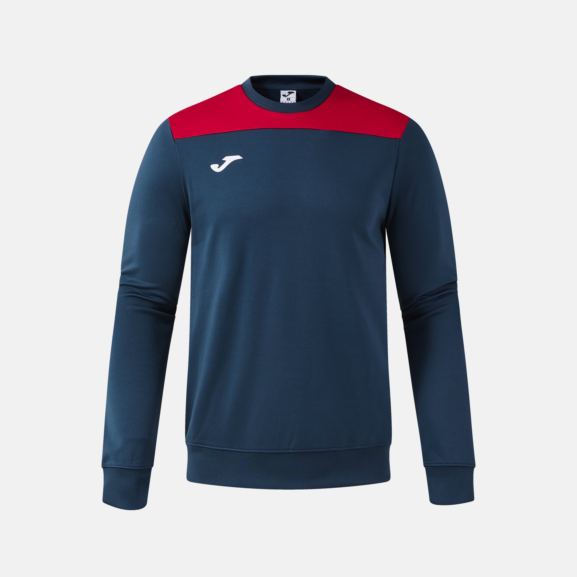 Joma Phoenix Iii Sweatshirt
