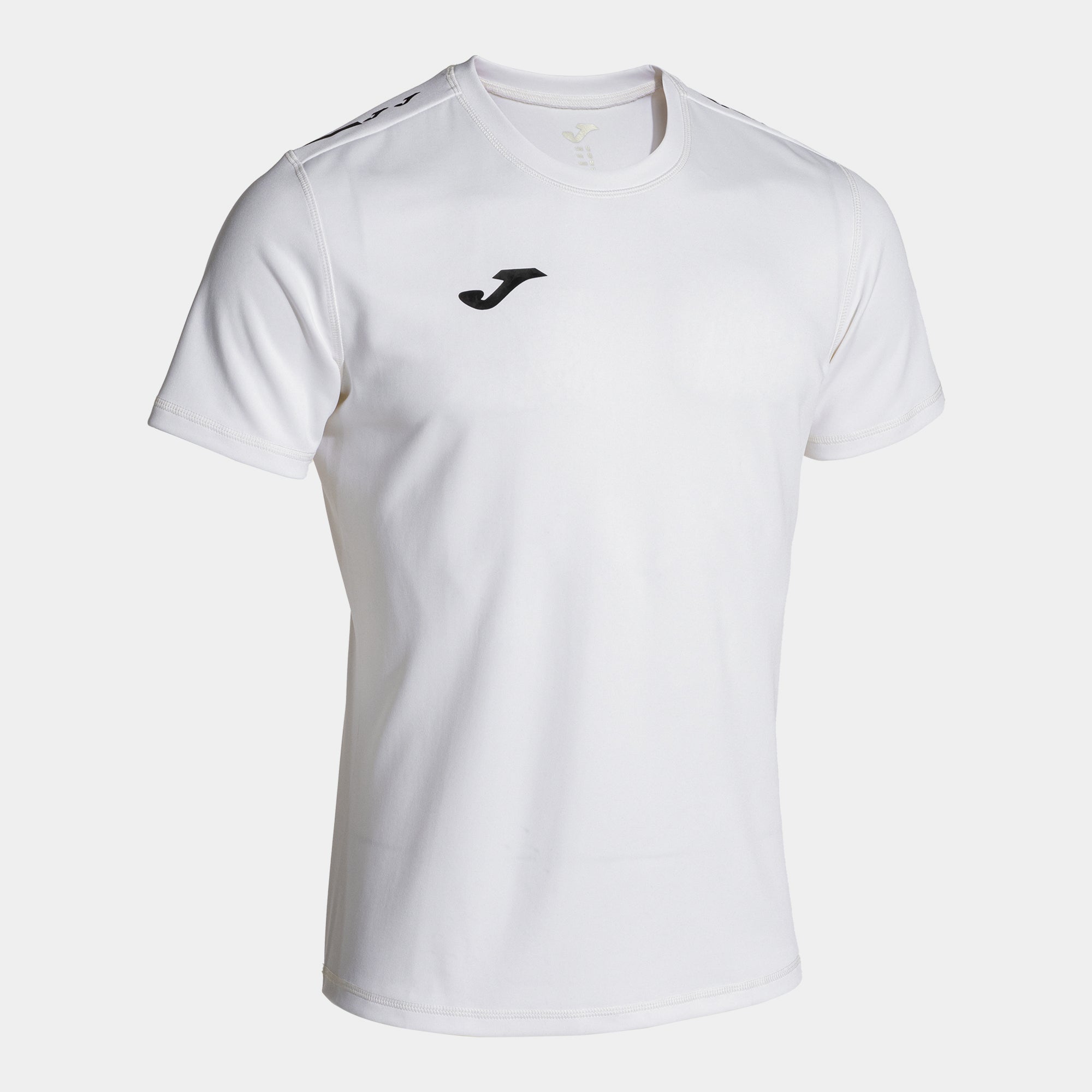 Joma Olimpiada Rugby Short Sleeve T-Shirt
