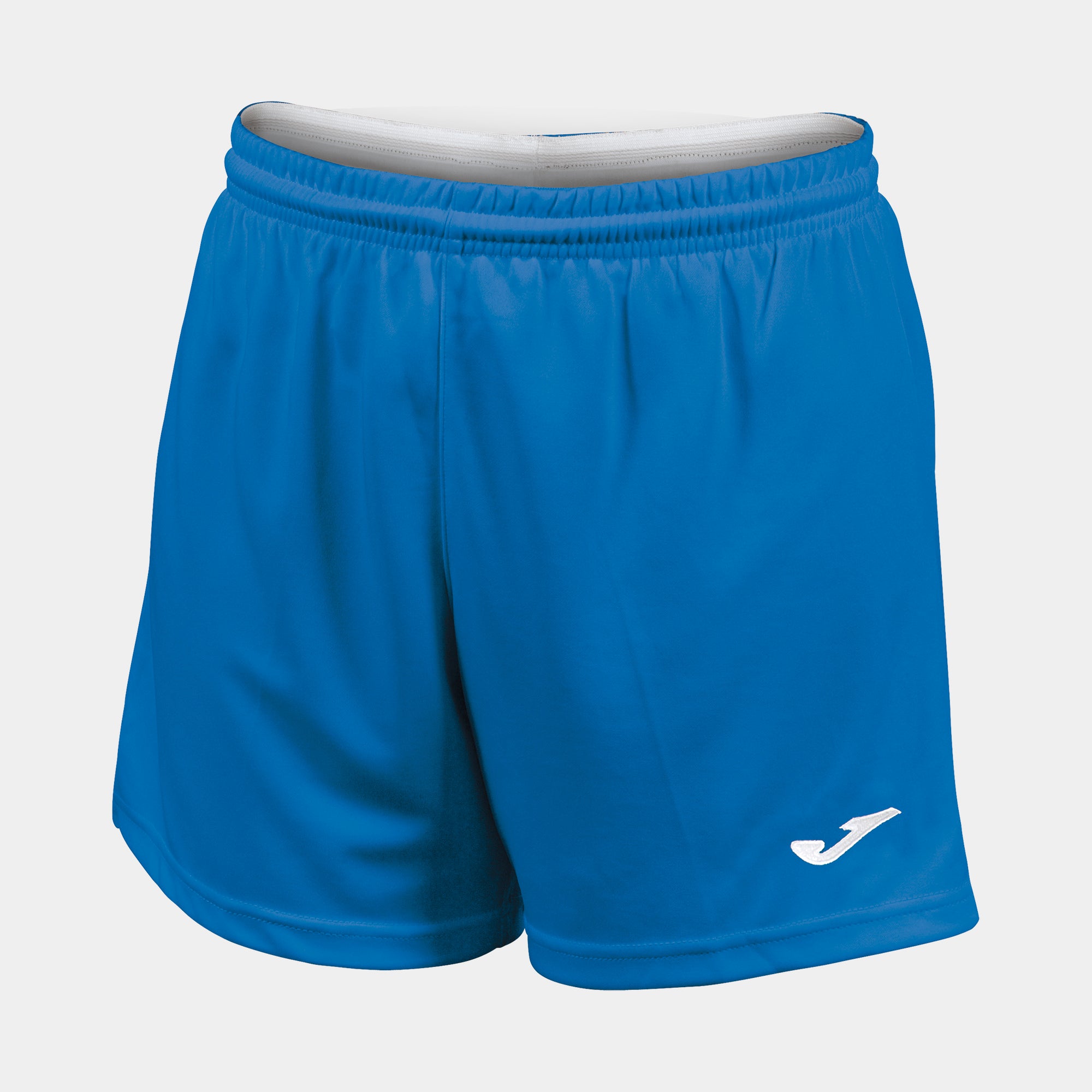 Joma Paris Ii Short