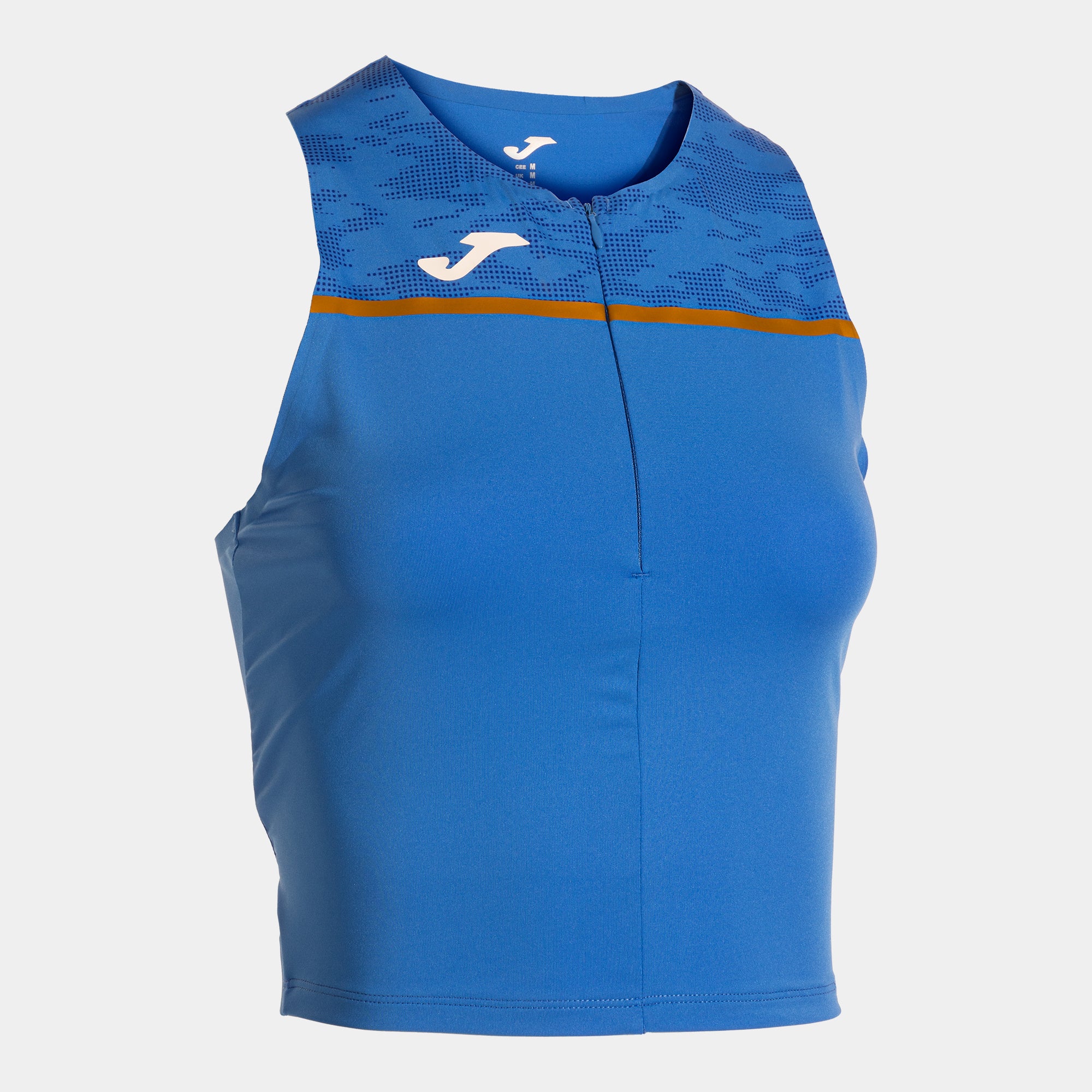 Joma Record Iii Top