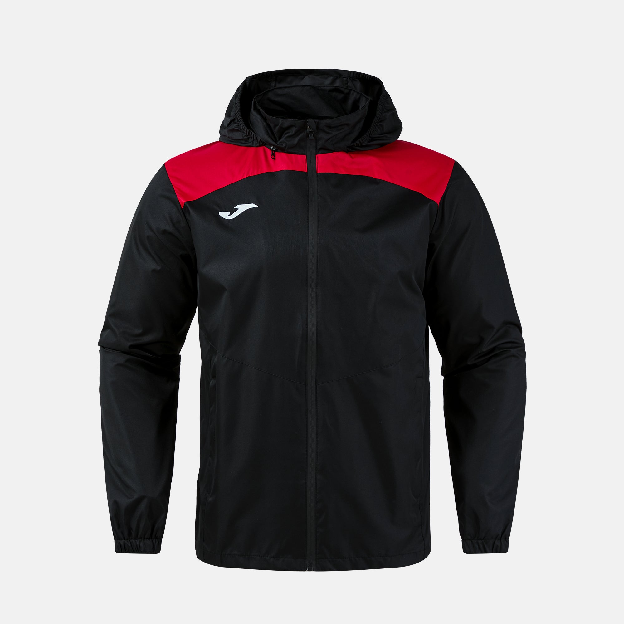 Joma Glacier Raincoat