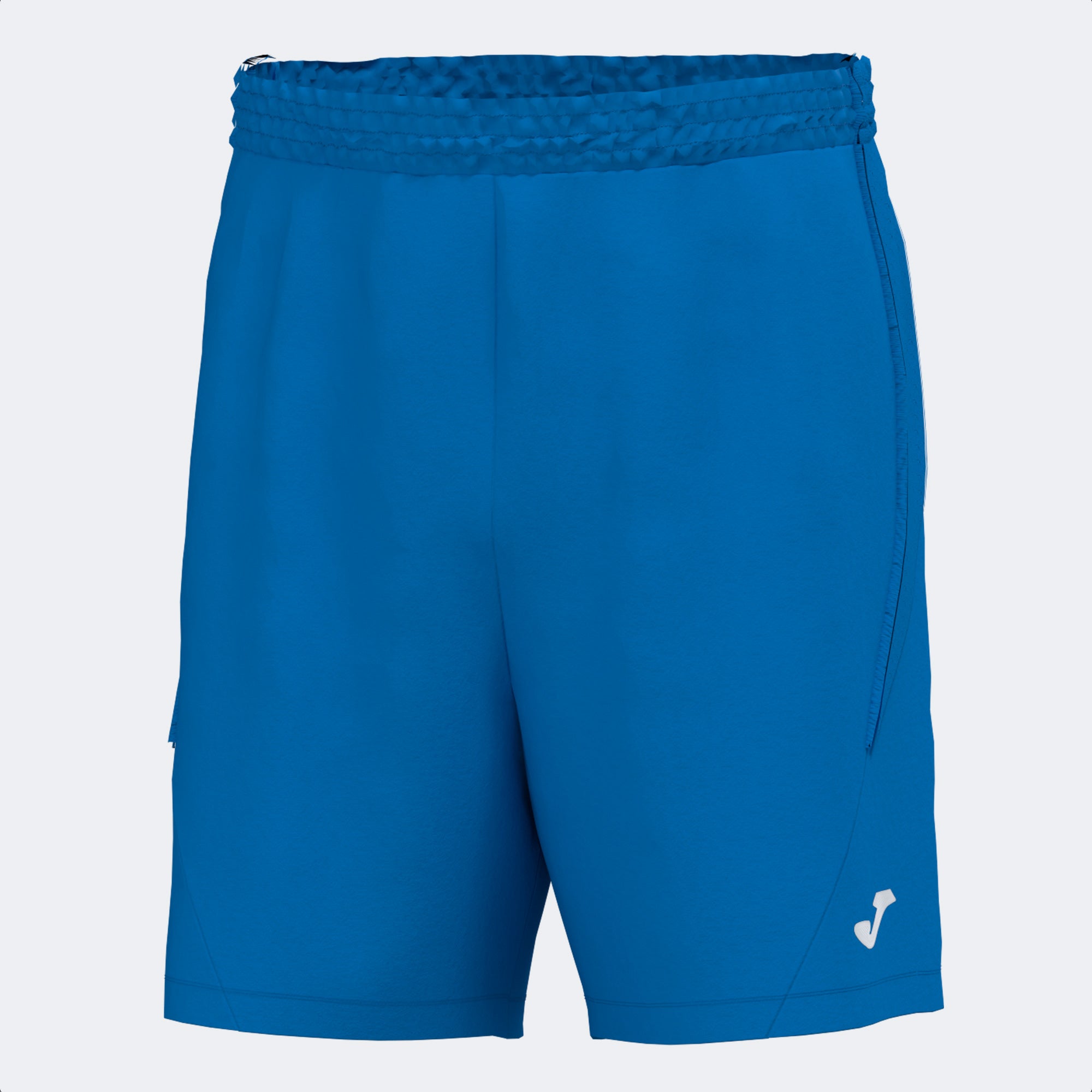 Joma Tokio Short