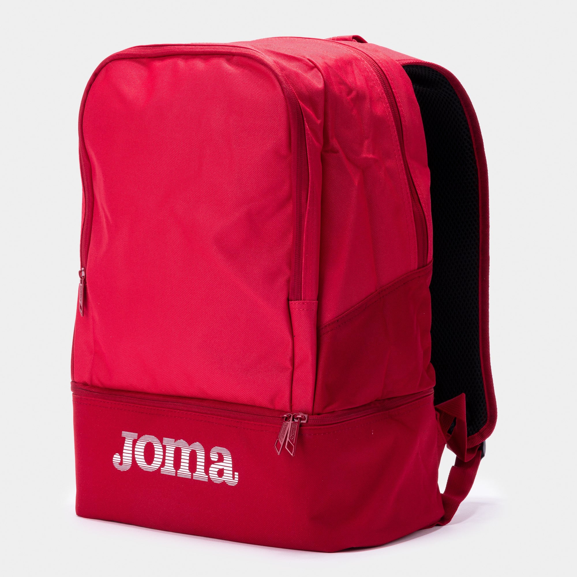 Joma Estadio Iii Backpack