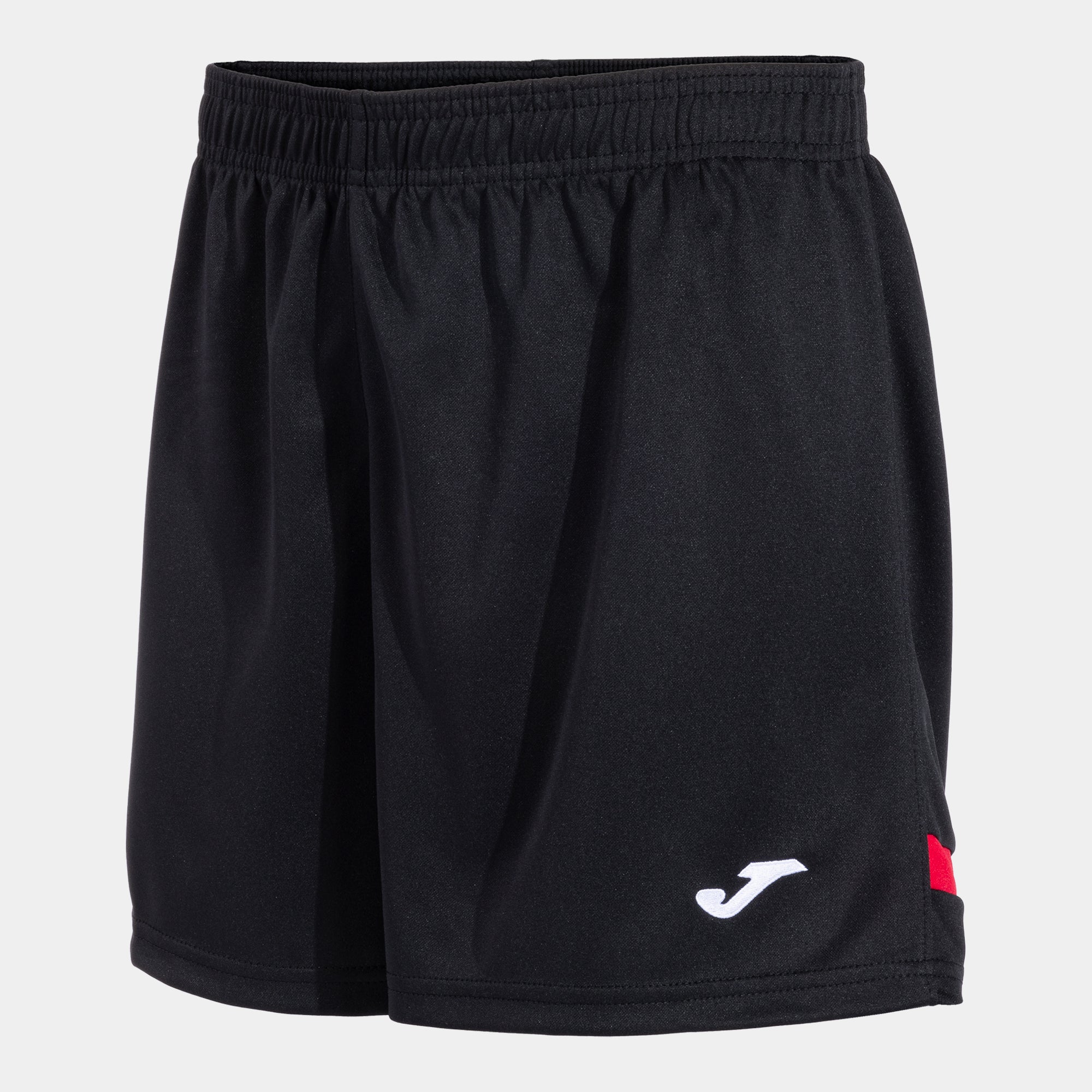 Joma Tokyo Short