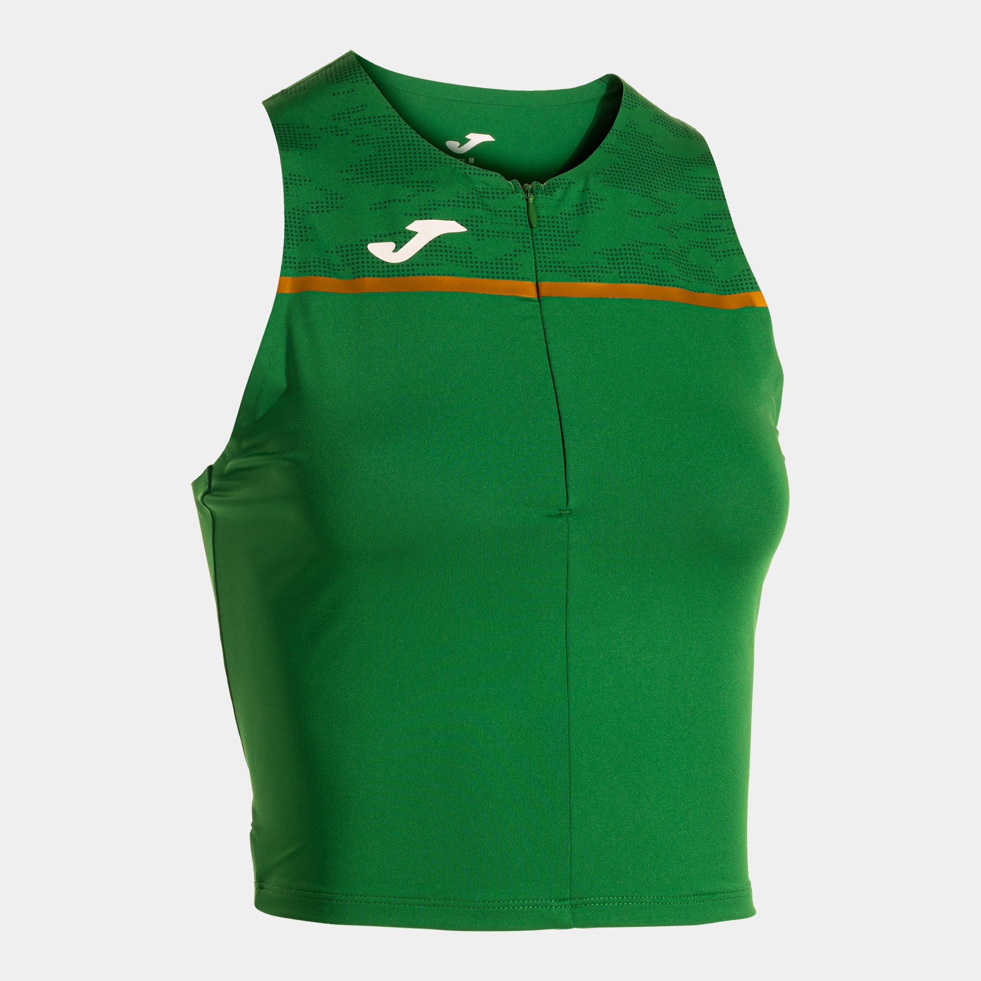 Joma Record Iii Top