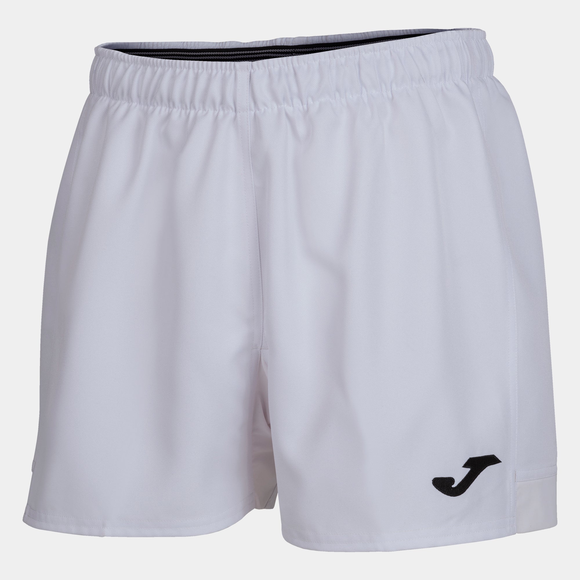 Joma Shorts Myskin Ii