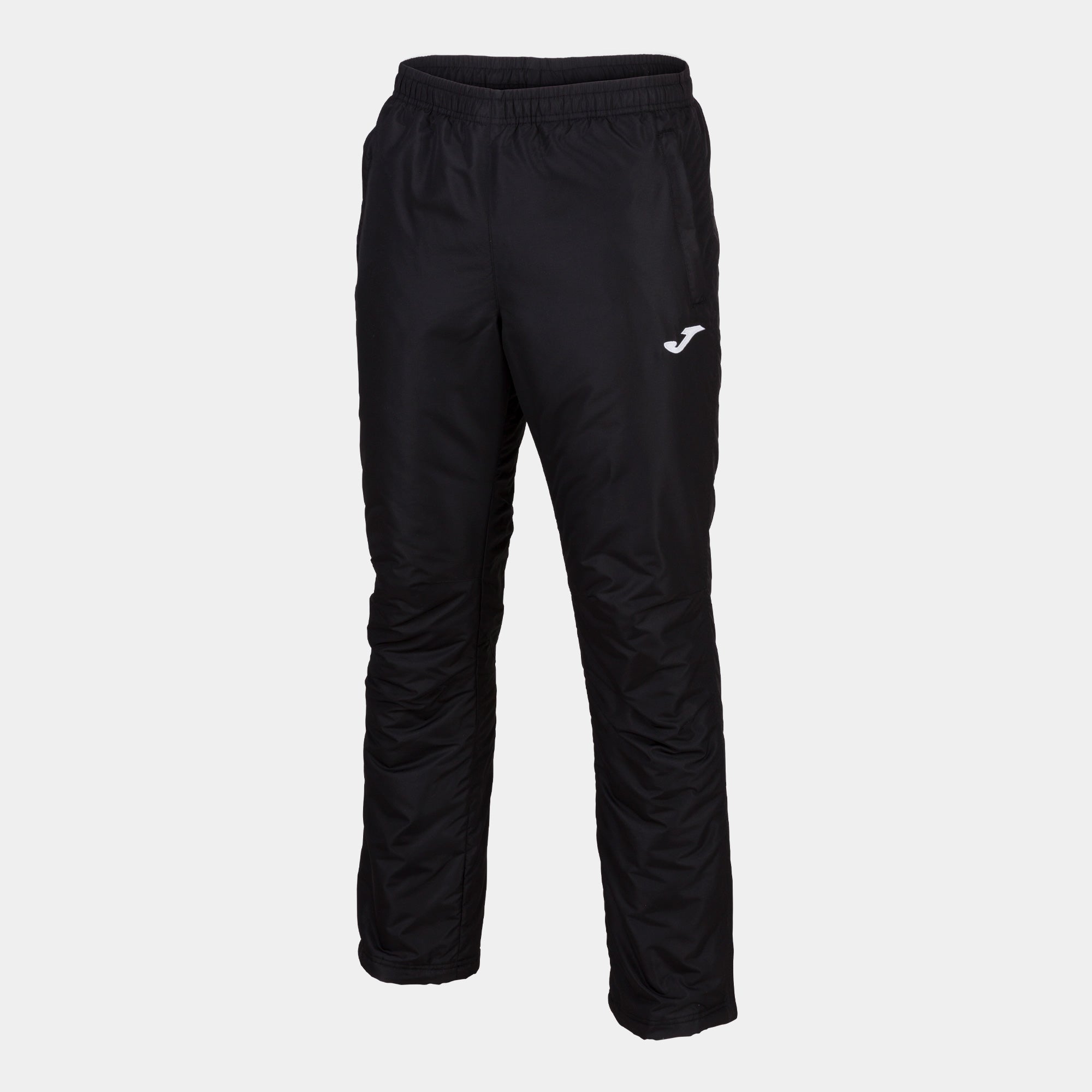 Joma Cervino Long Trousers