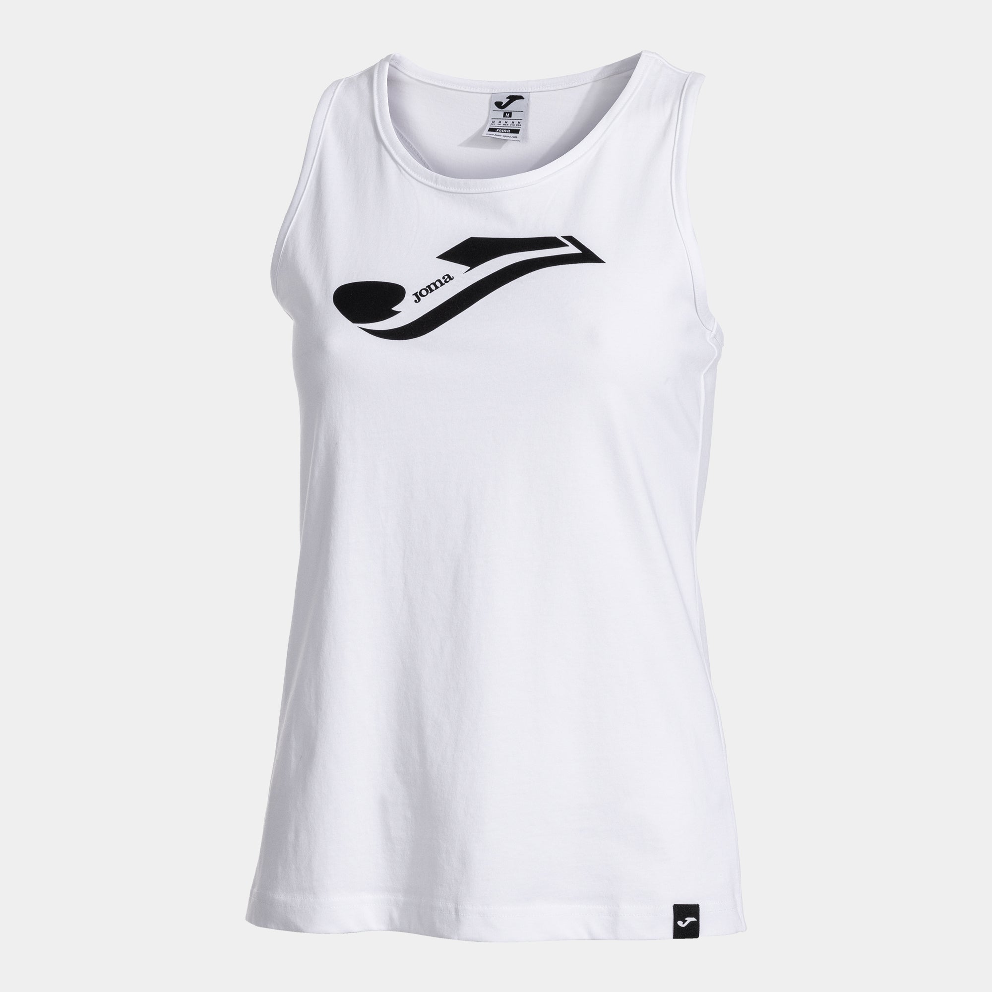 Joma Oasis Top