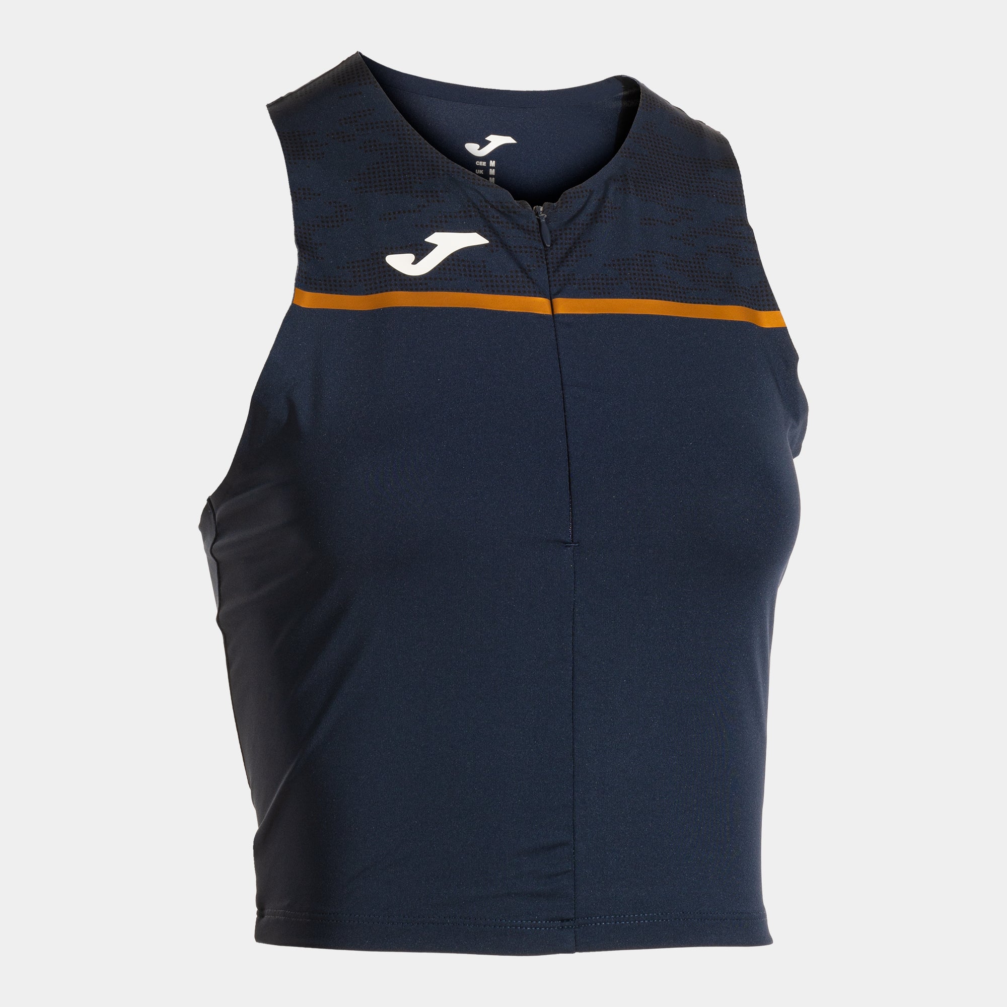 Joma Record Iii Top
