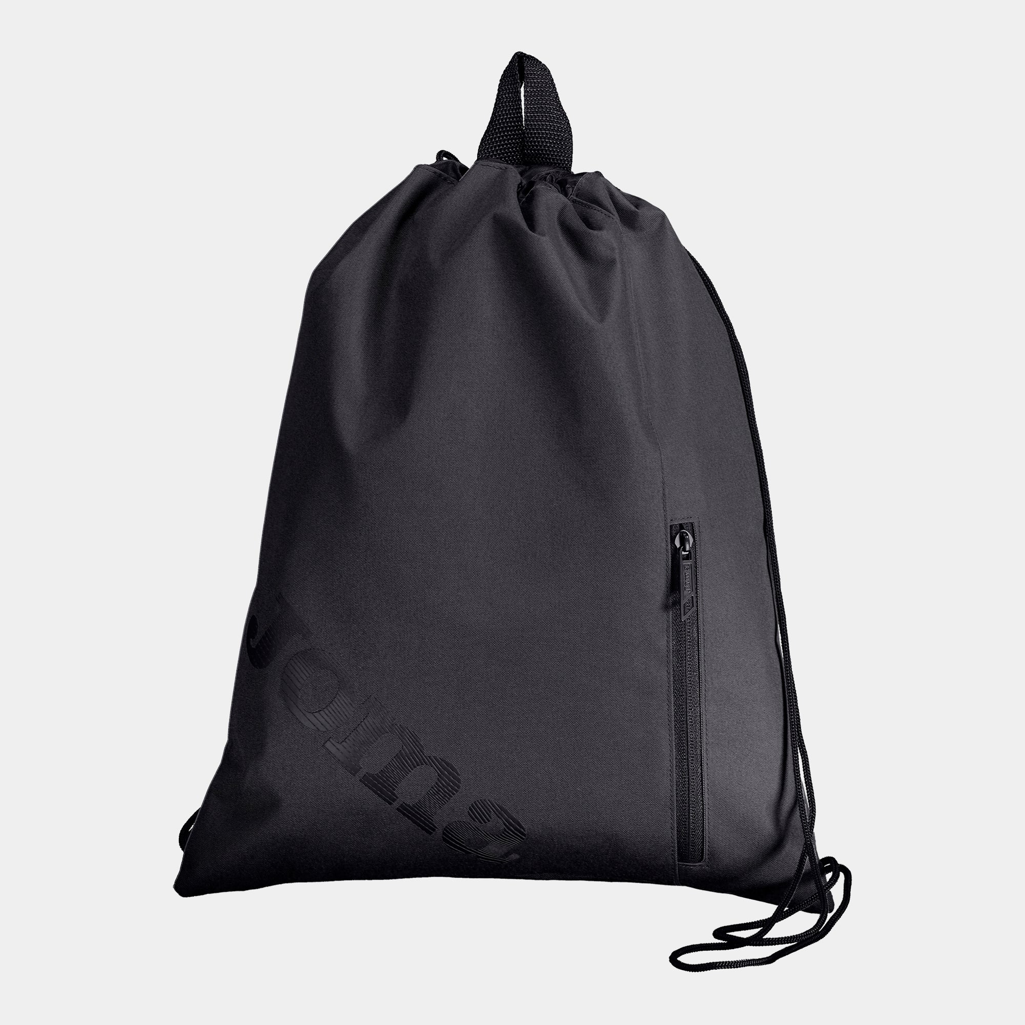 Joma Sack -Joma- Pack 5 U.