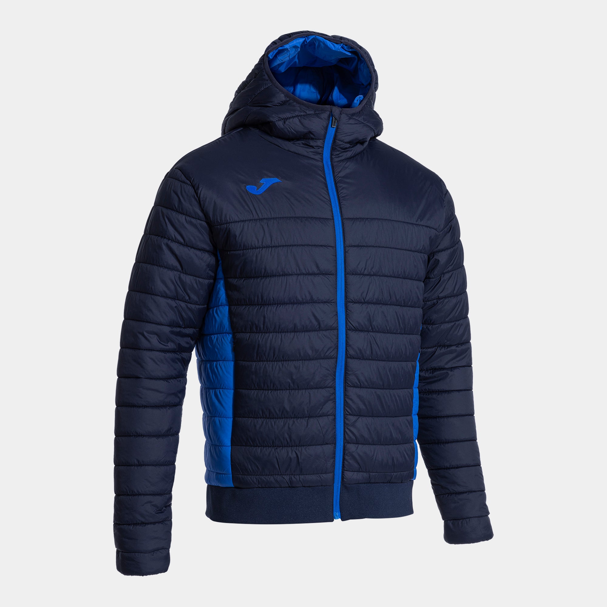 Joma Urban Bomber Jacket