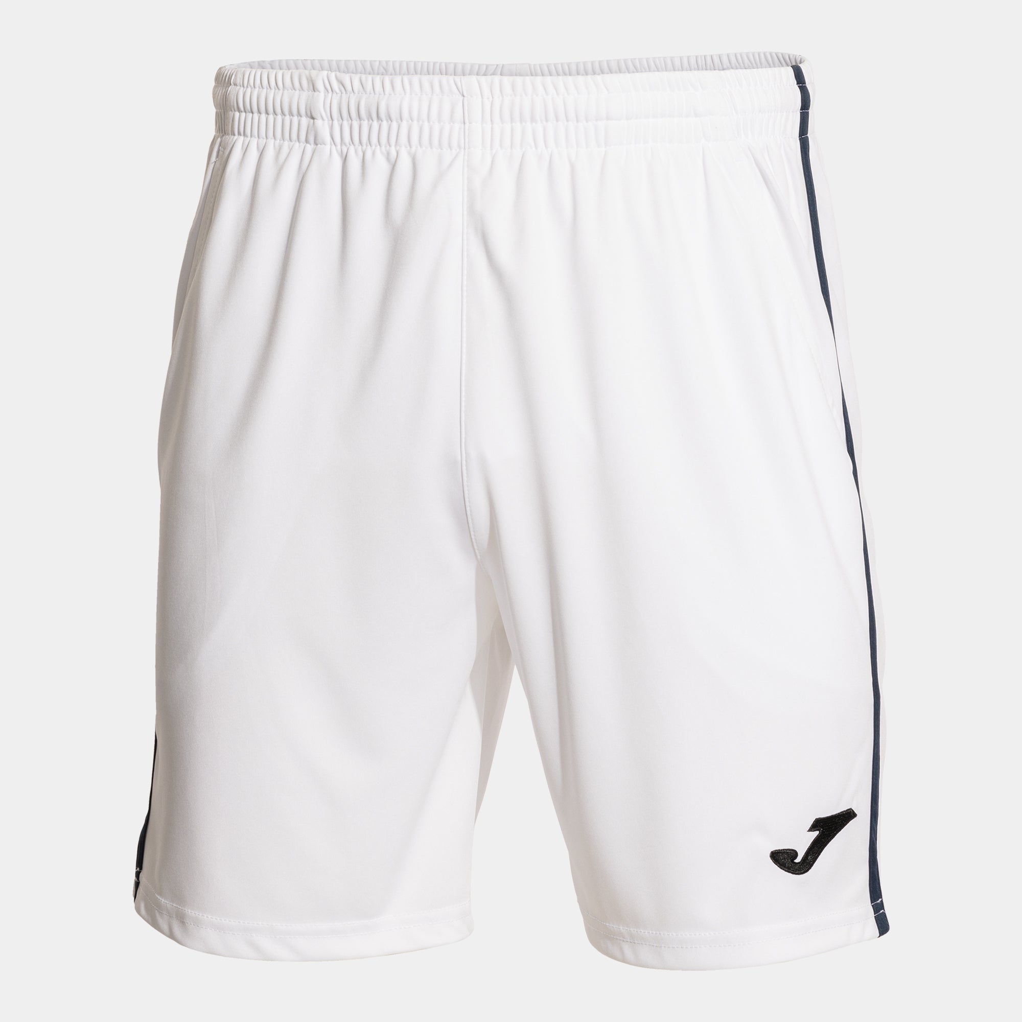 Joma Open Iii Bermuda
