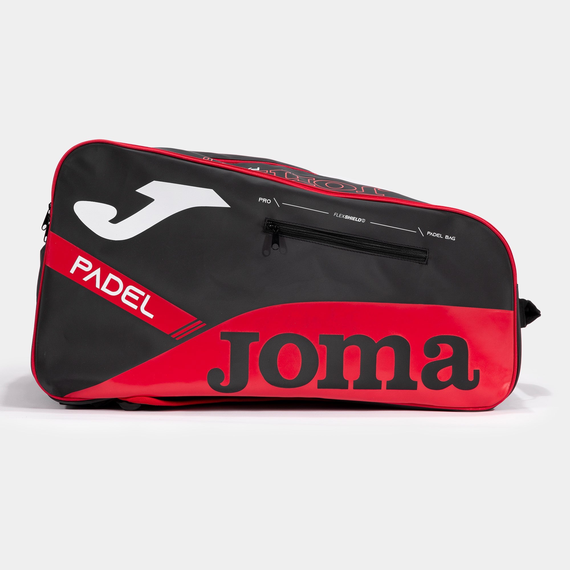 Joma Pro Paddle Bag