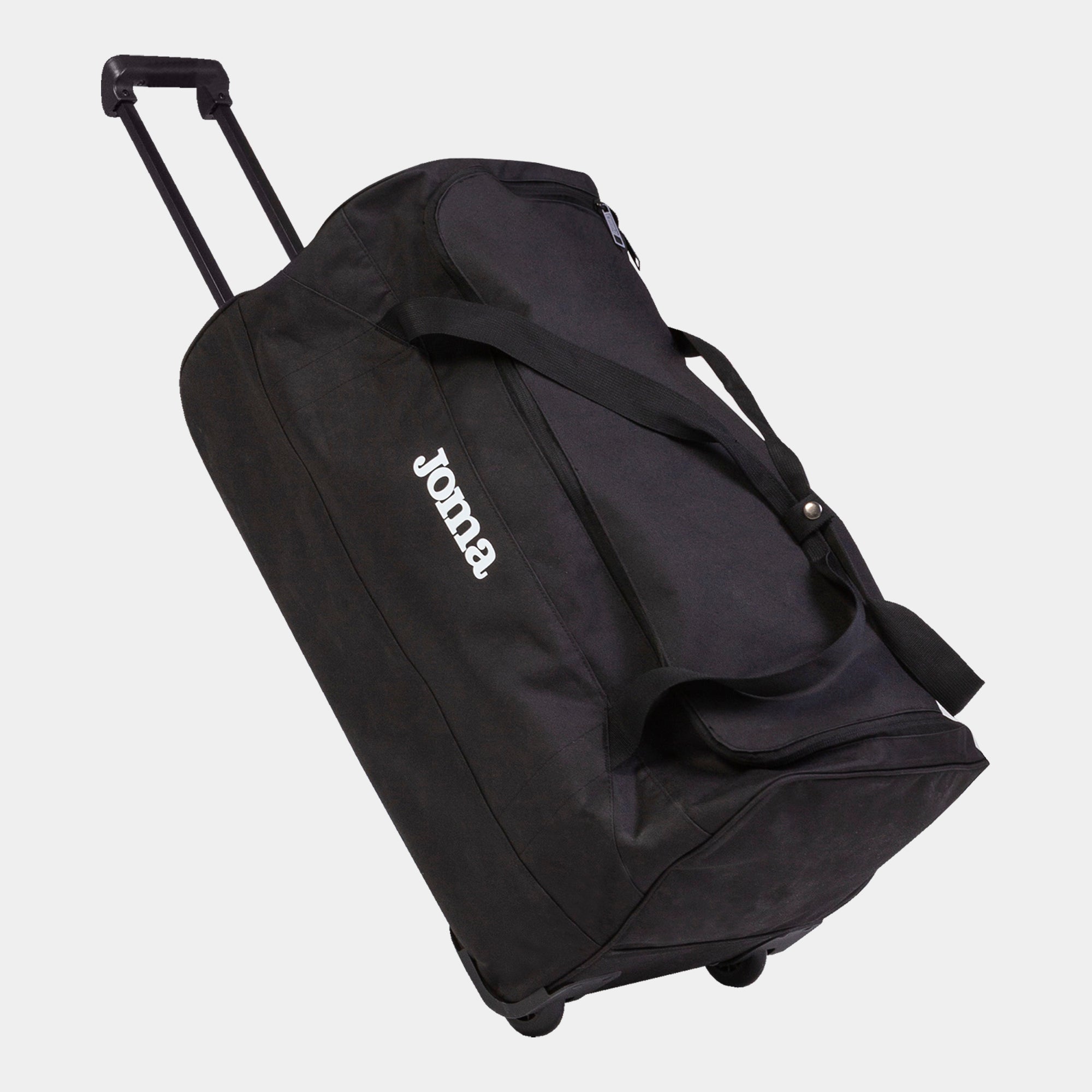 Joma Trolley