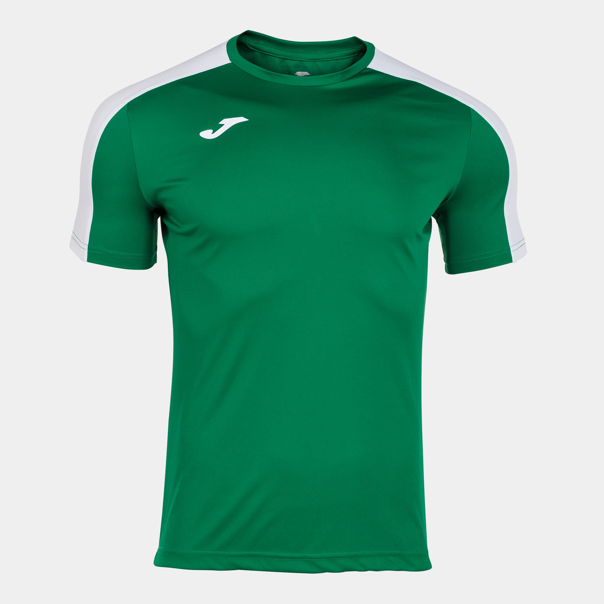 Joma Academy T-Shirt M/C
