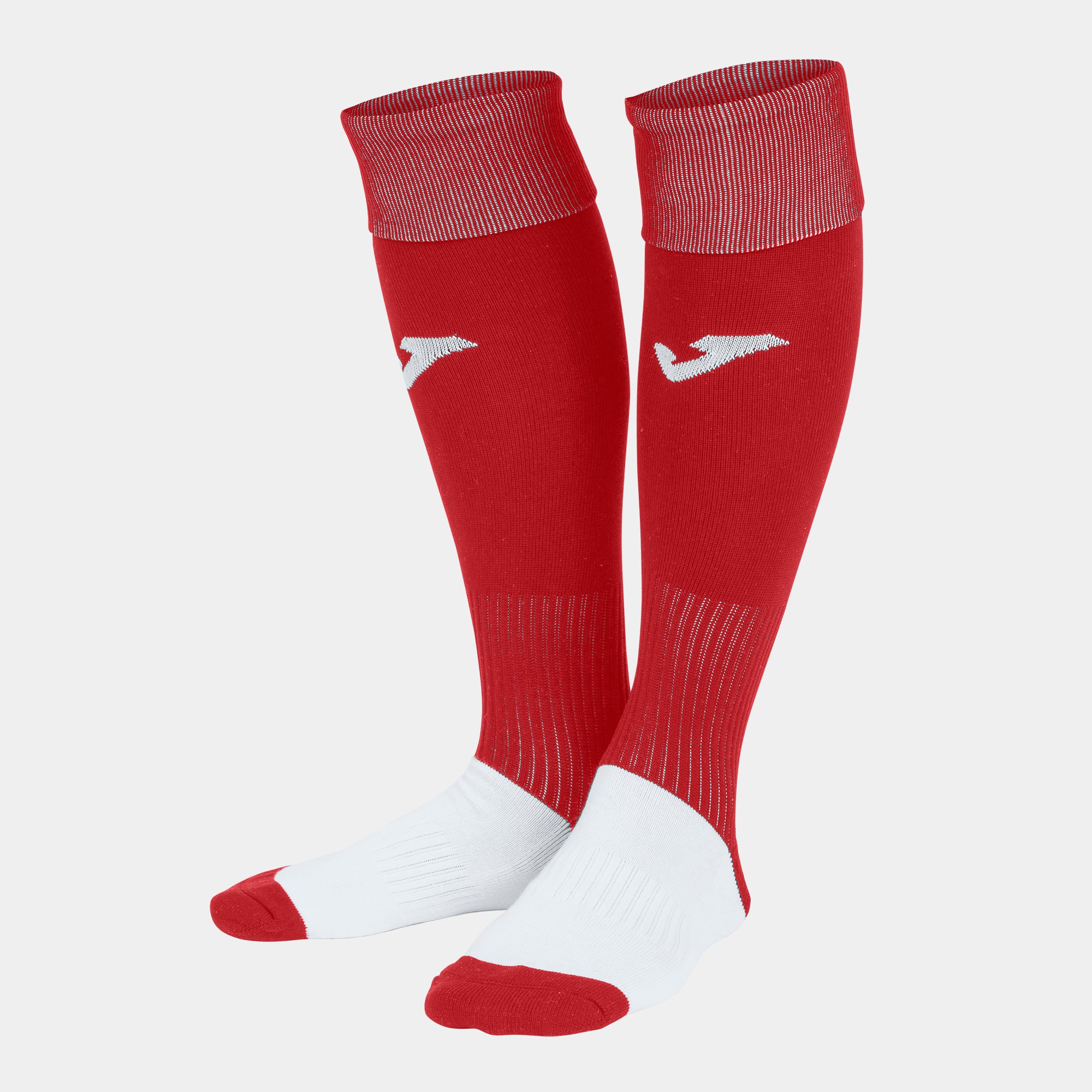 Joma Professional Ii Football Socks