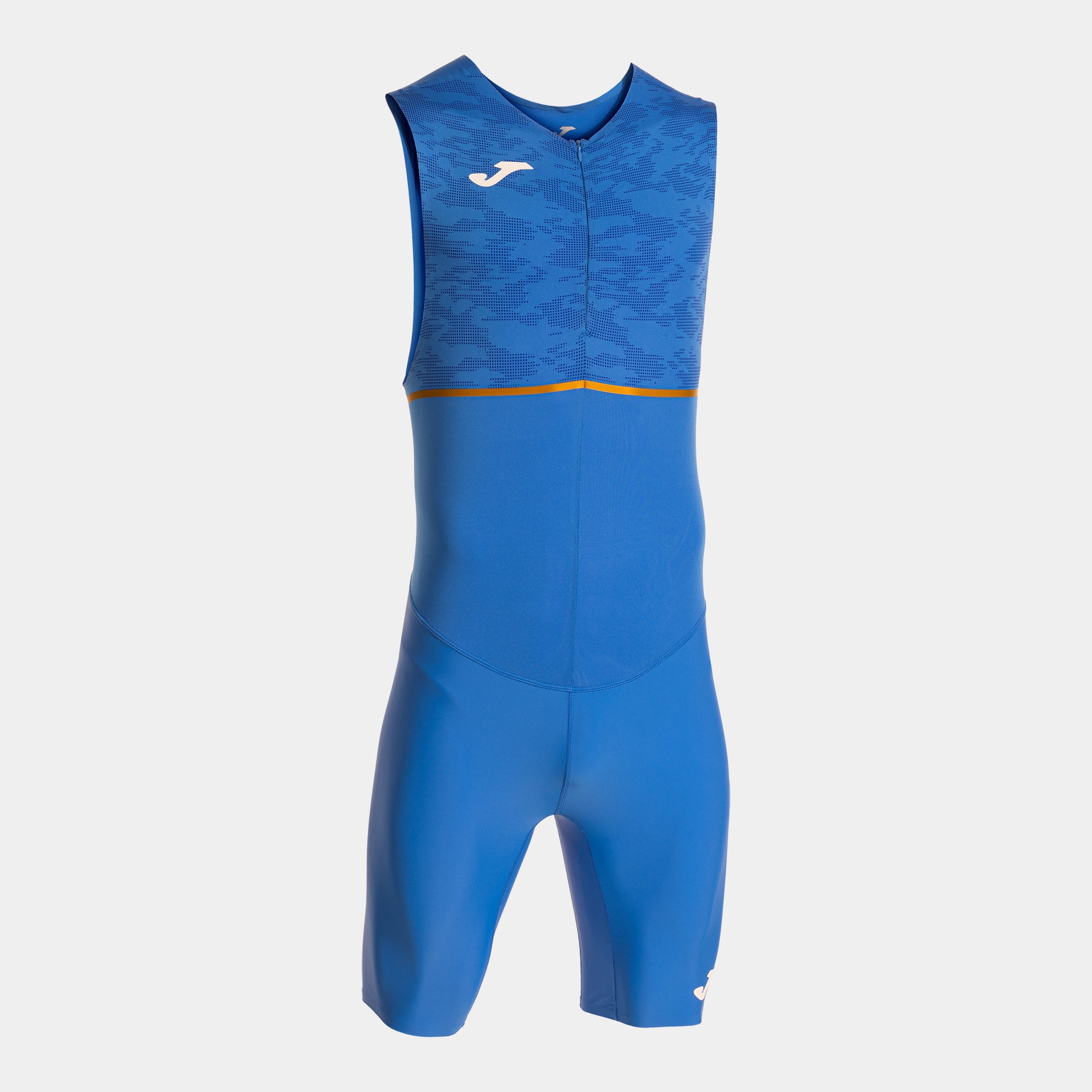 Joma Record Iii Bodysuit