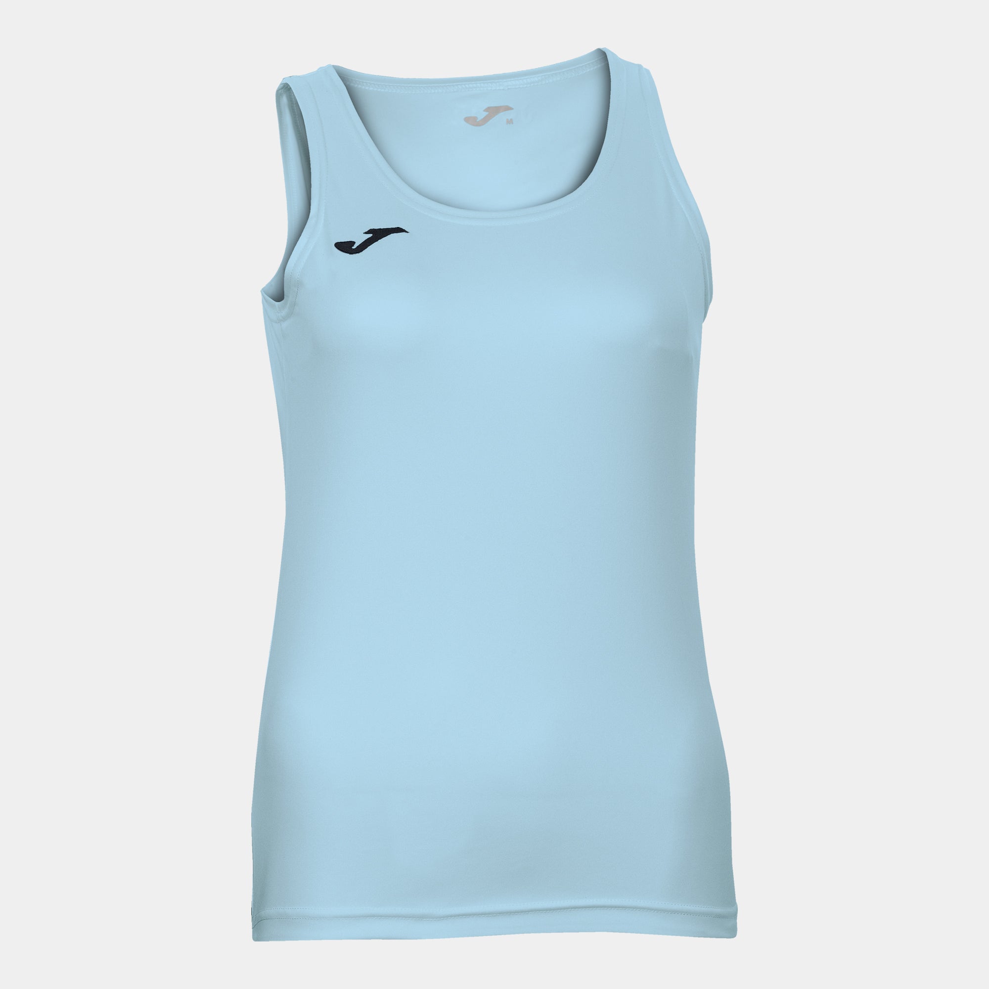 Joma T-Shirt Diana Sleeveless Woman