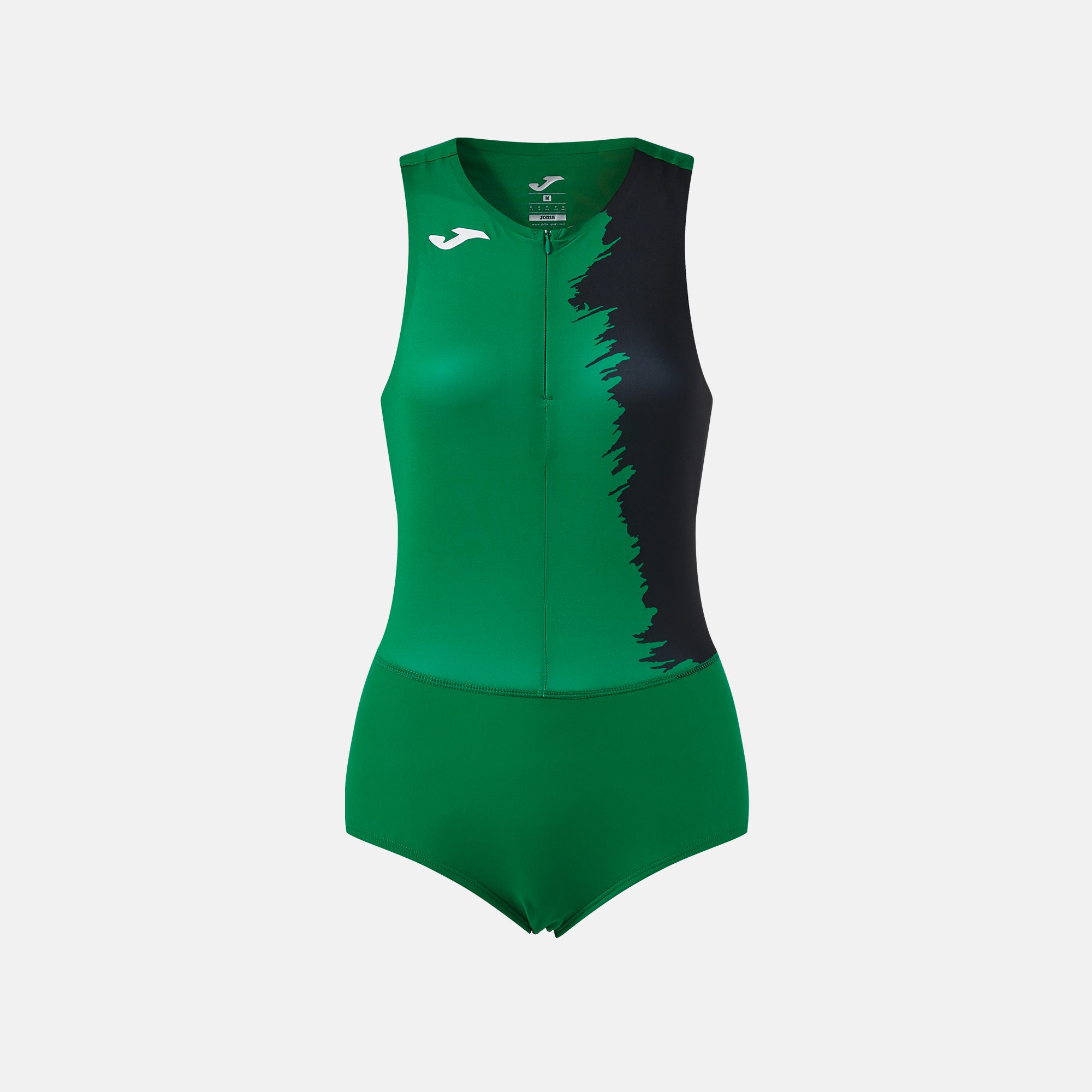 Joma City Iii Bodysuit
